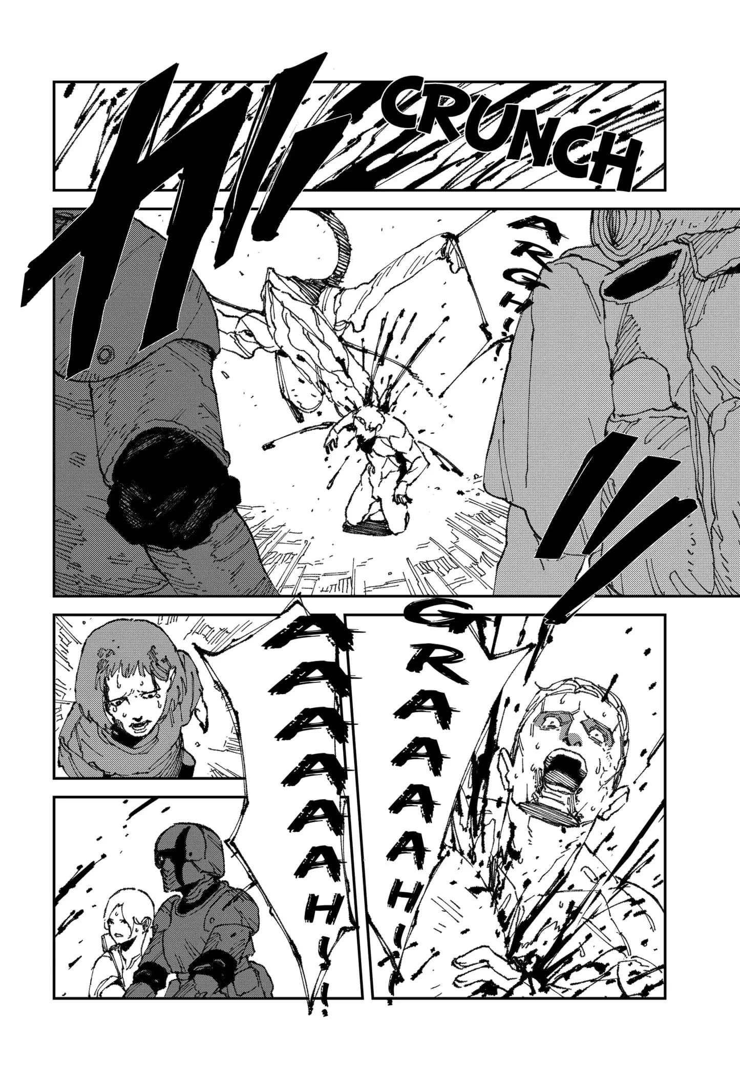 MAD — Chapter 19 — Page 10