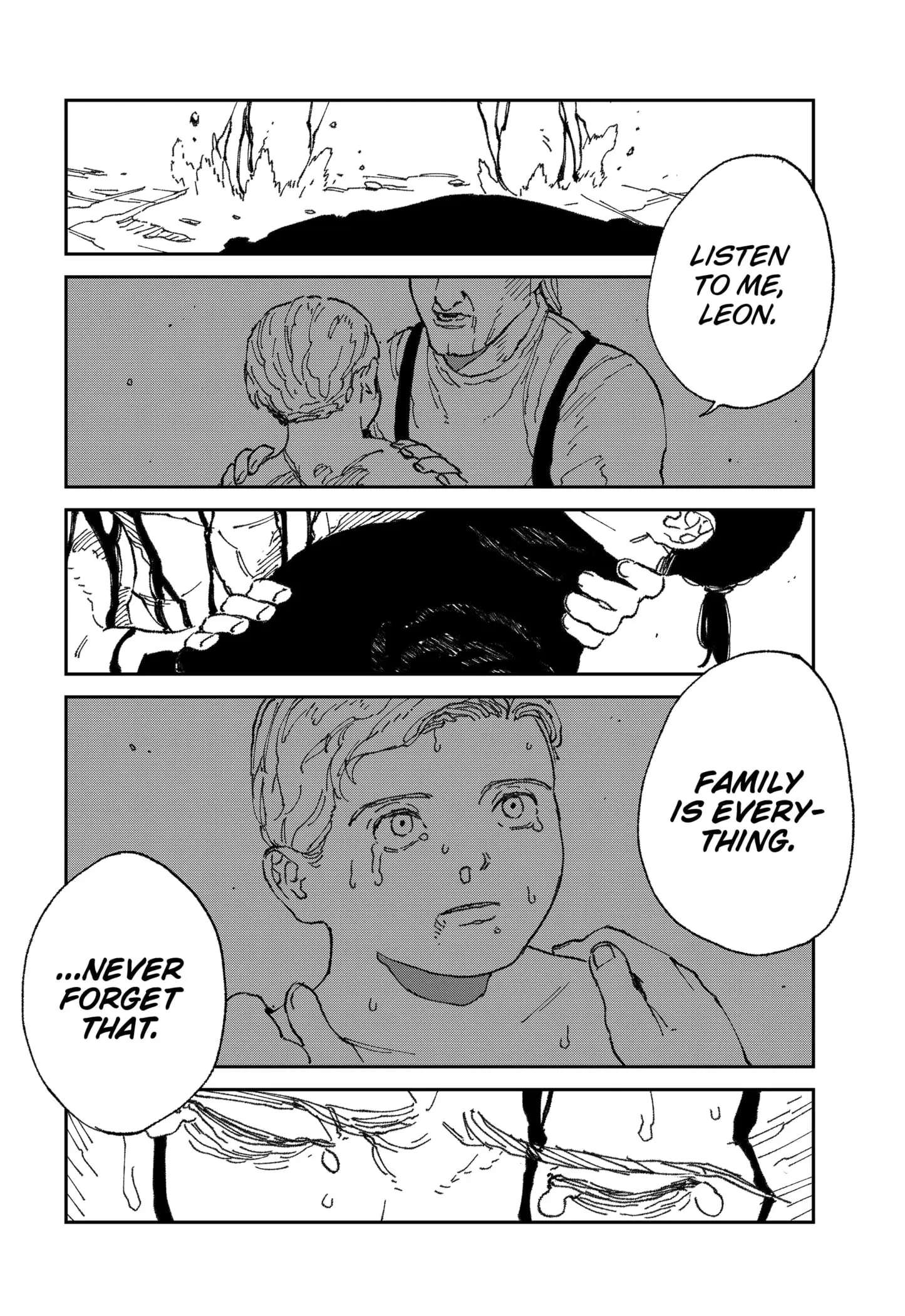 MAD — Chapter 19 — Page 22