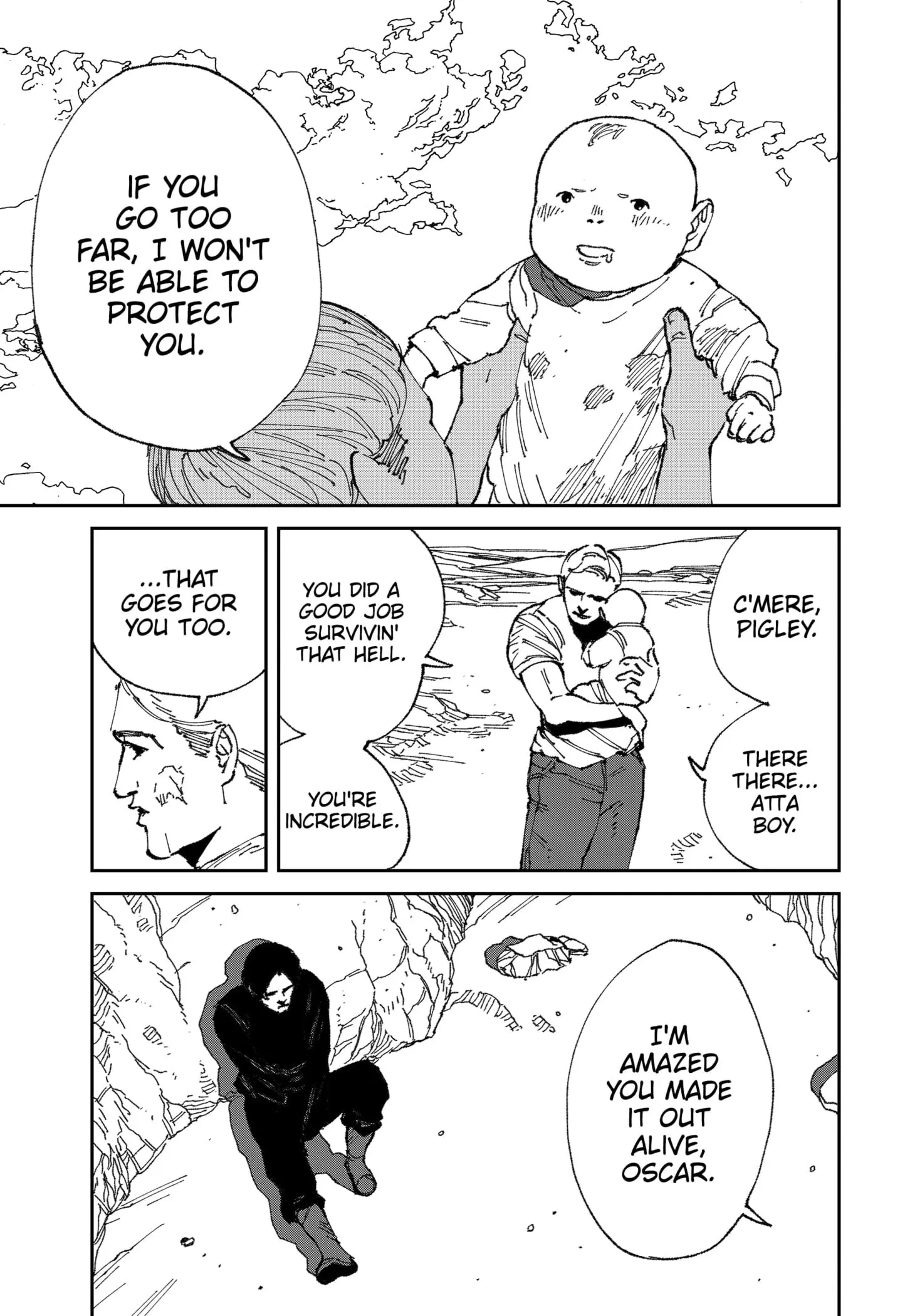MAD — Chapter 20 — Page 3