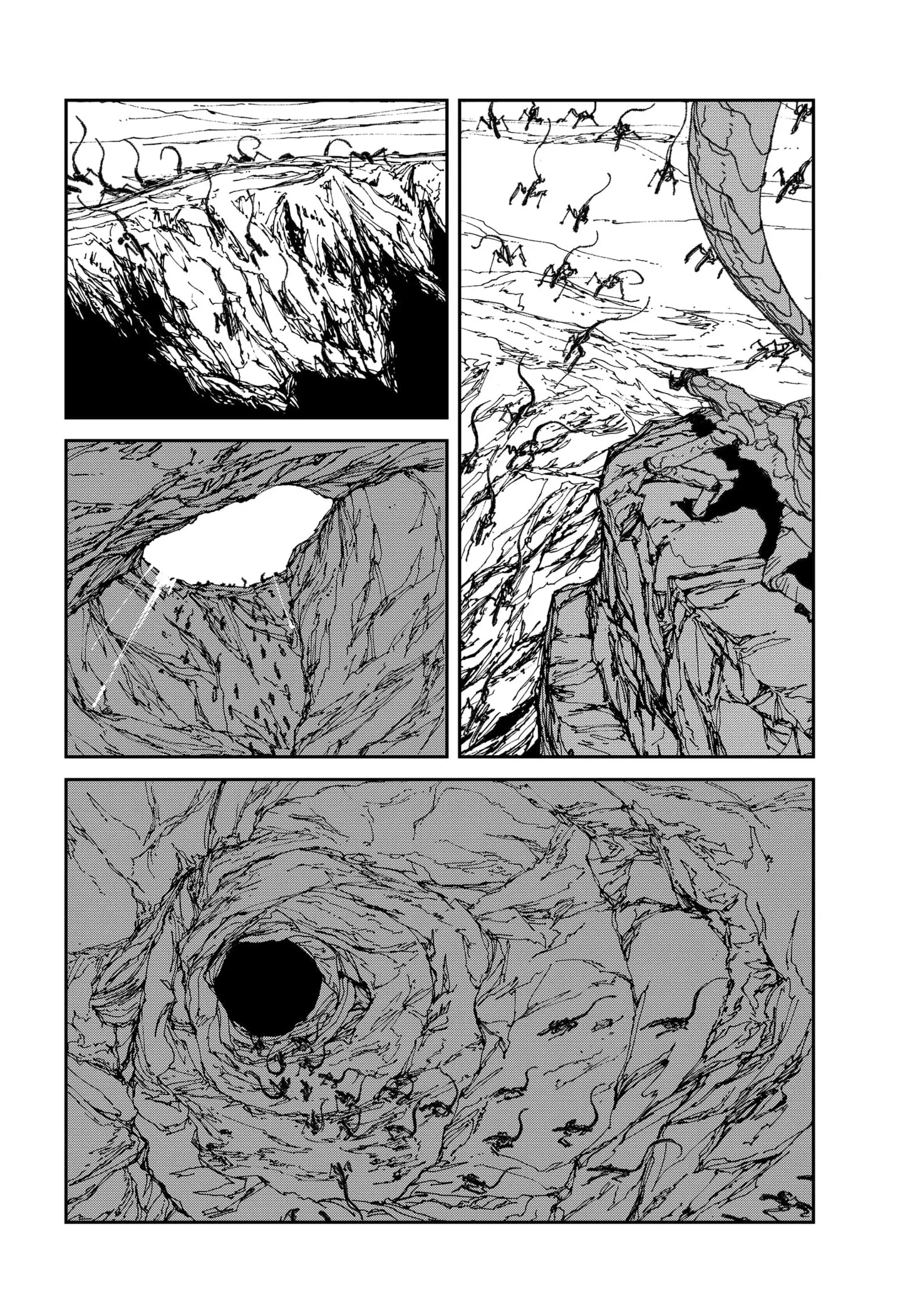 MAD — Chapter 20 — Page 22