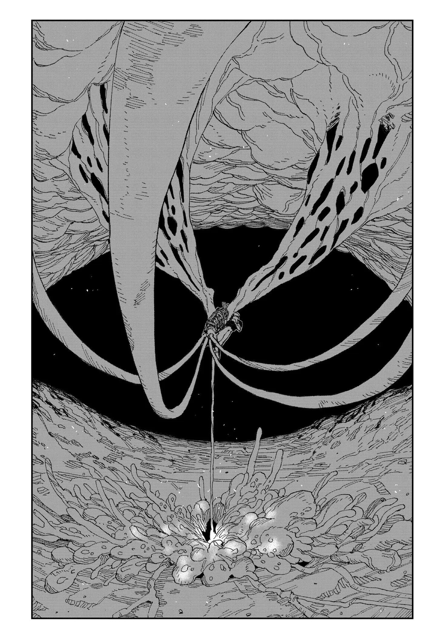 MAD — Chapter 20 — Page 24