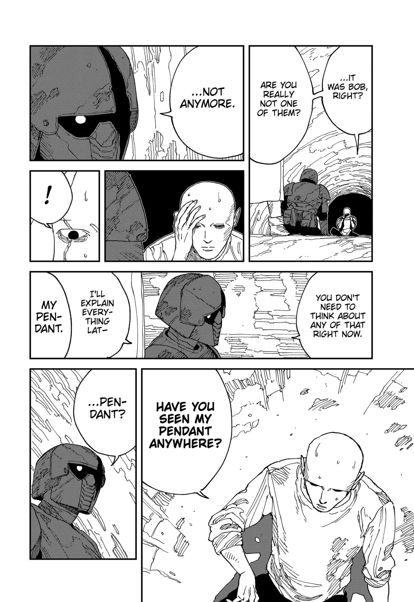 MAD — Chapter 21 — Page 4