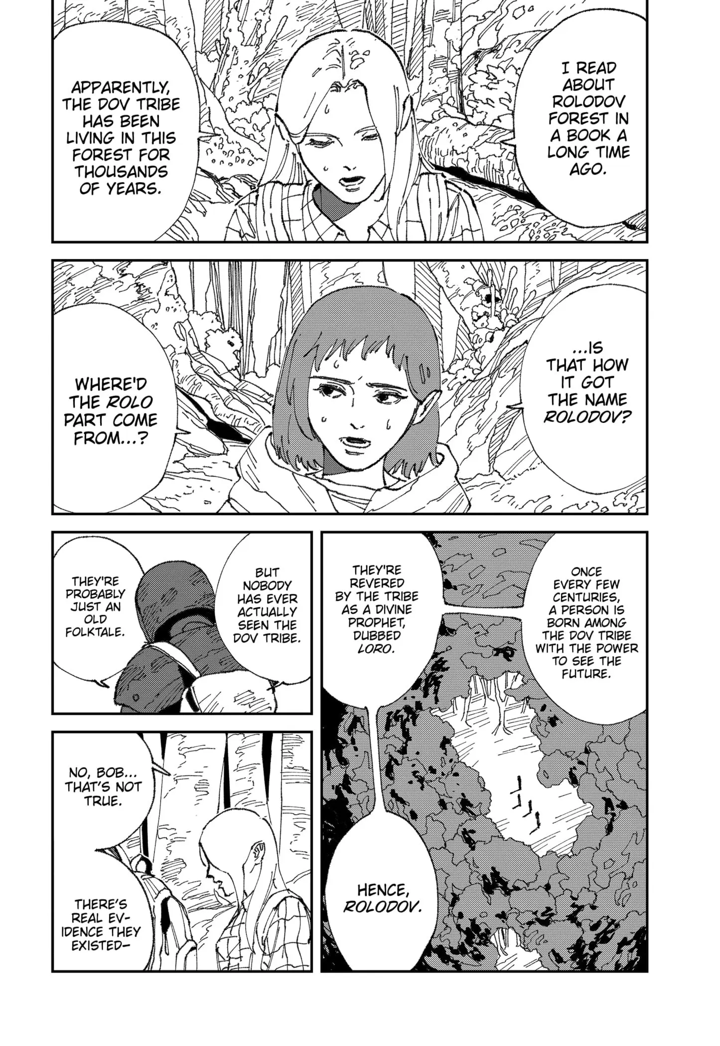 MAD — Chapter 22 — Page 2
