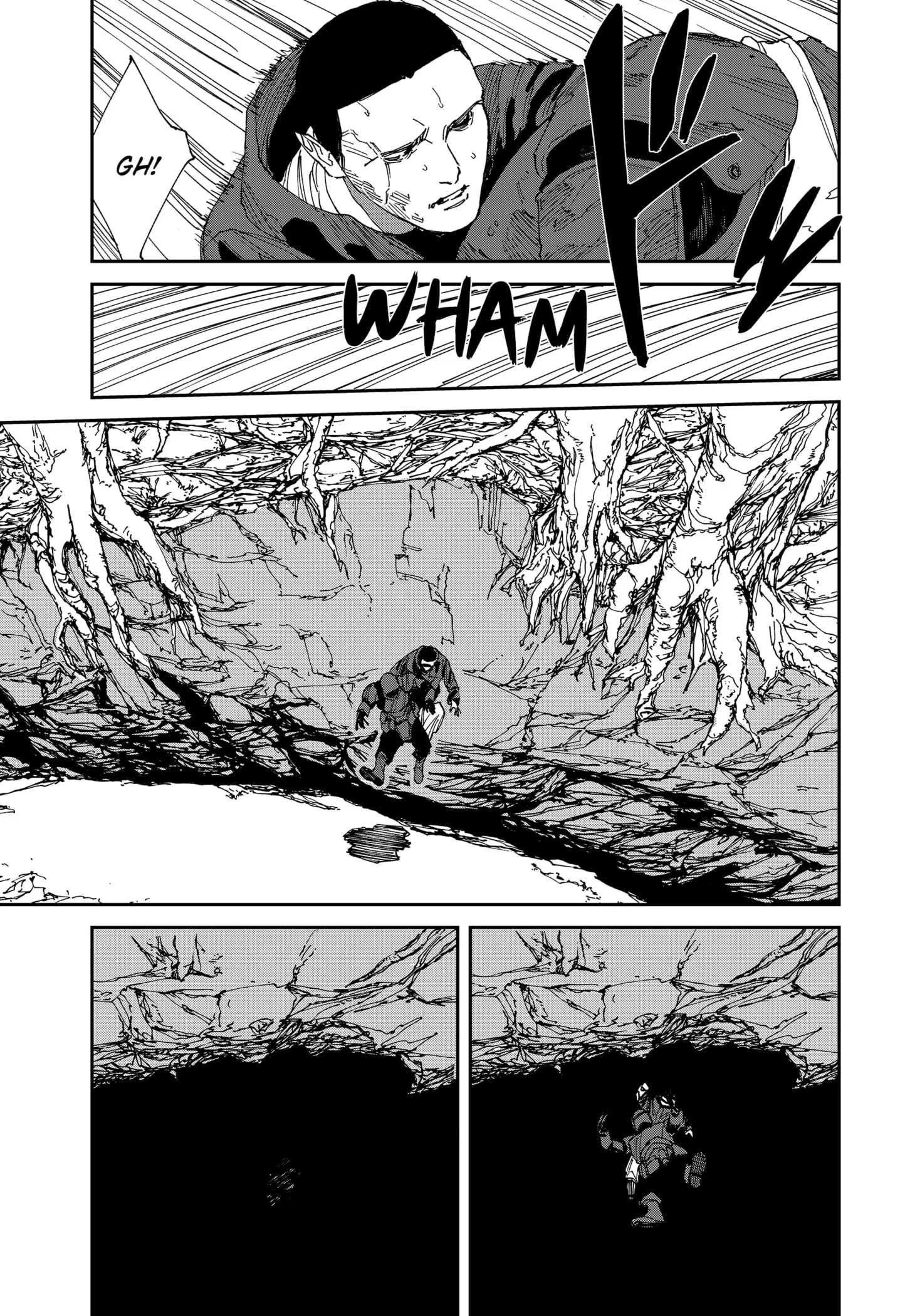MAD — Chapter 22 — Page 25