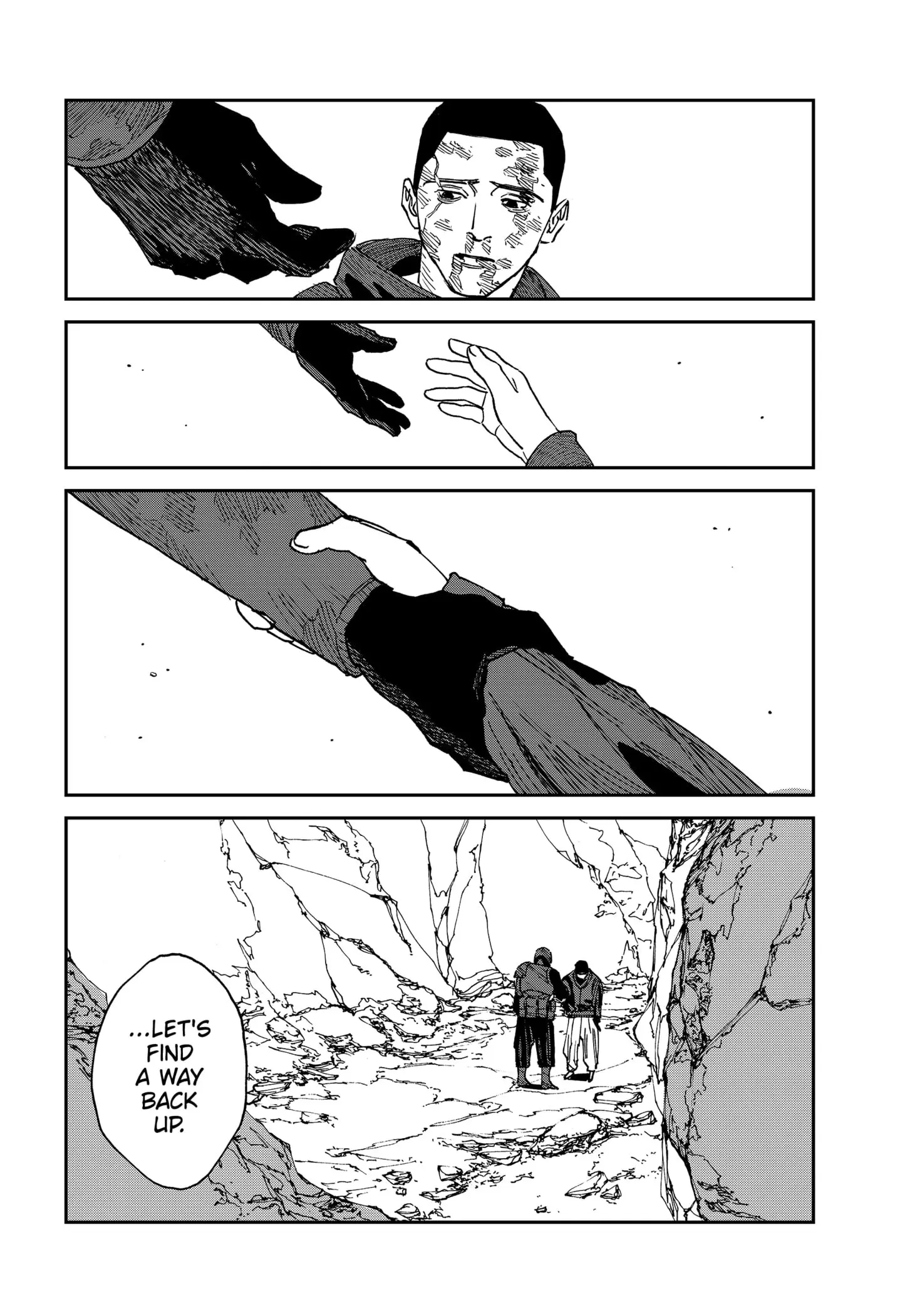 MAD — Chapter 23 — Page 14