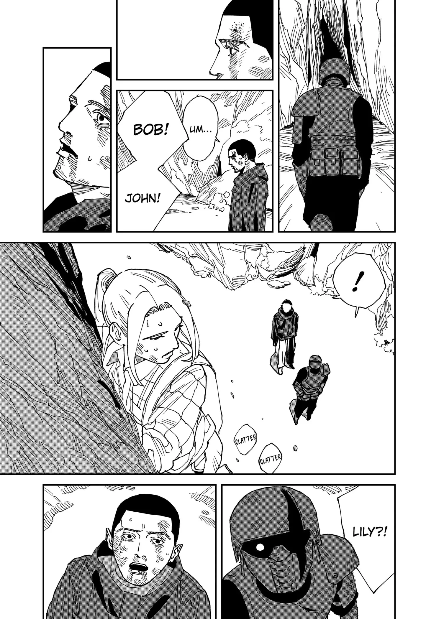 MAD — Chapter 23 — Page 15