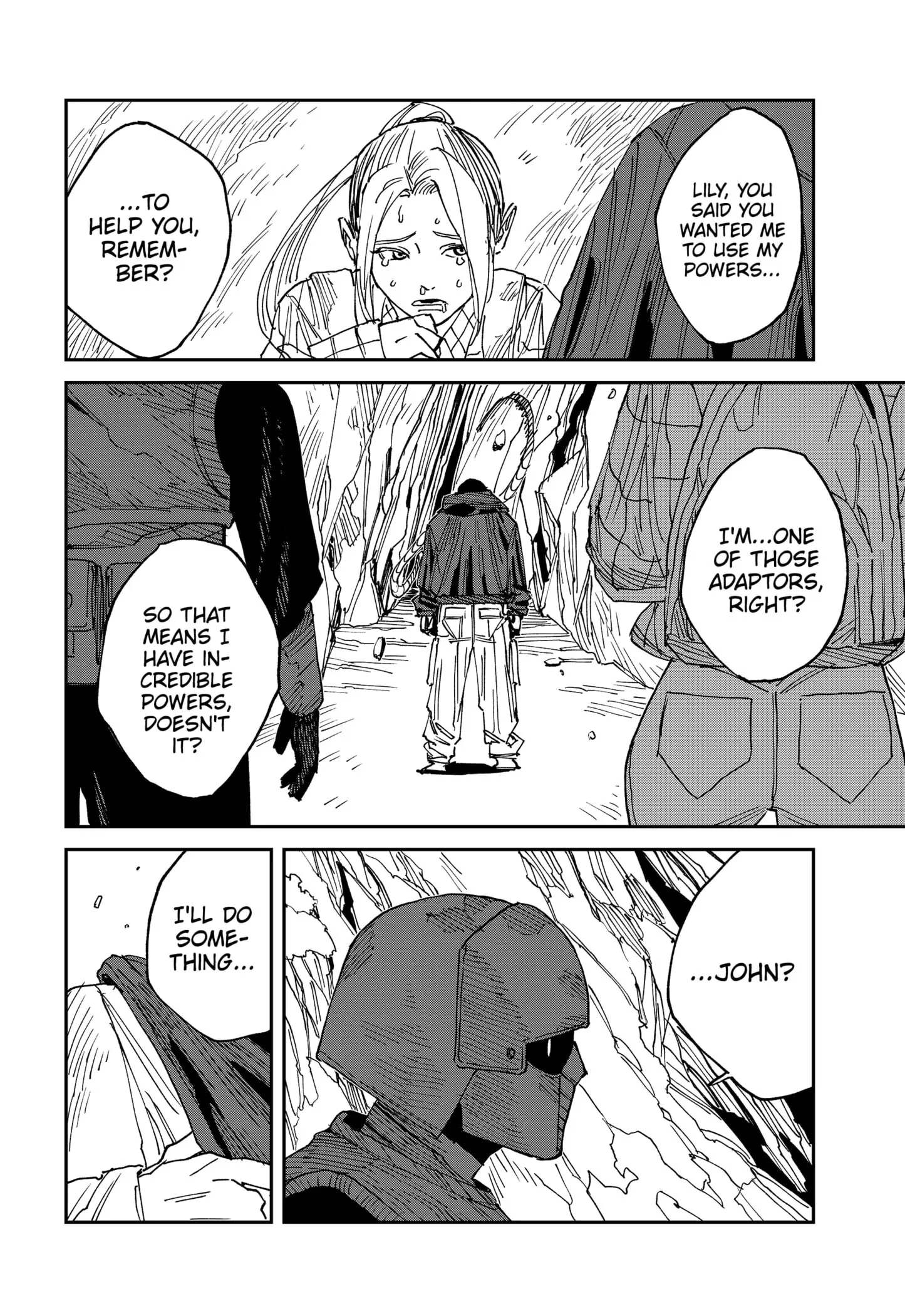 MAD — Chapter 23 — Page 26