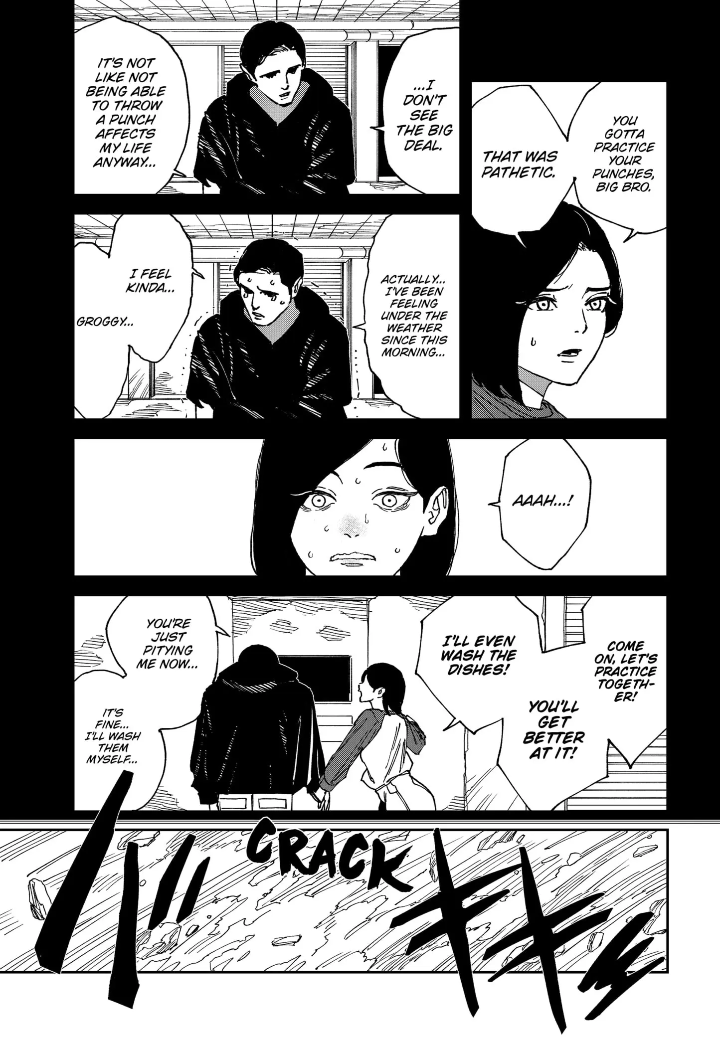 MAD — Chapter 24 — Page 3