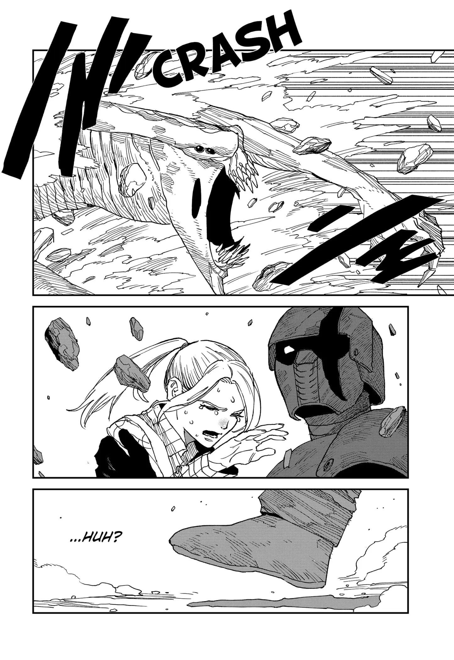 MAD — Chapter 24 — Page 4