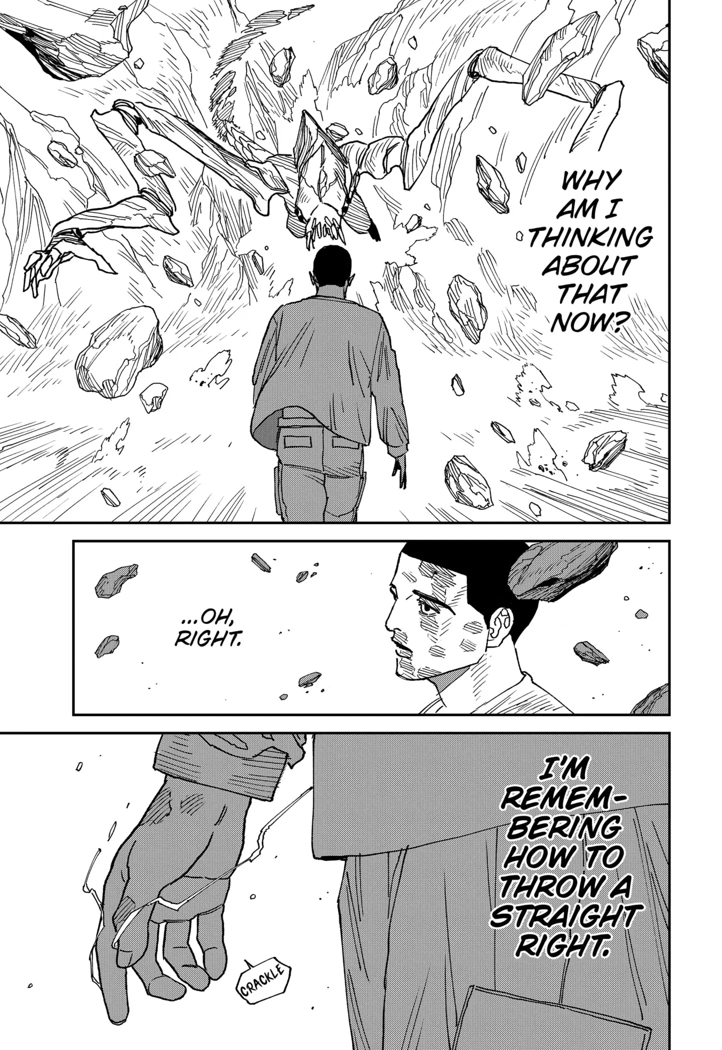 MAD — Chapter 24 — Page 5