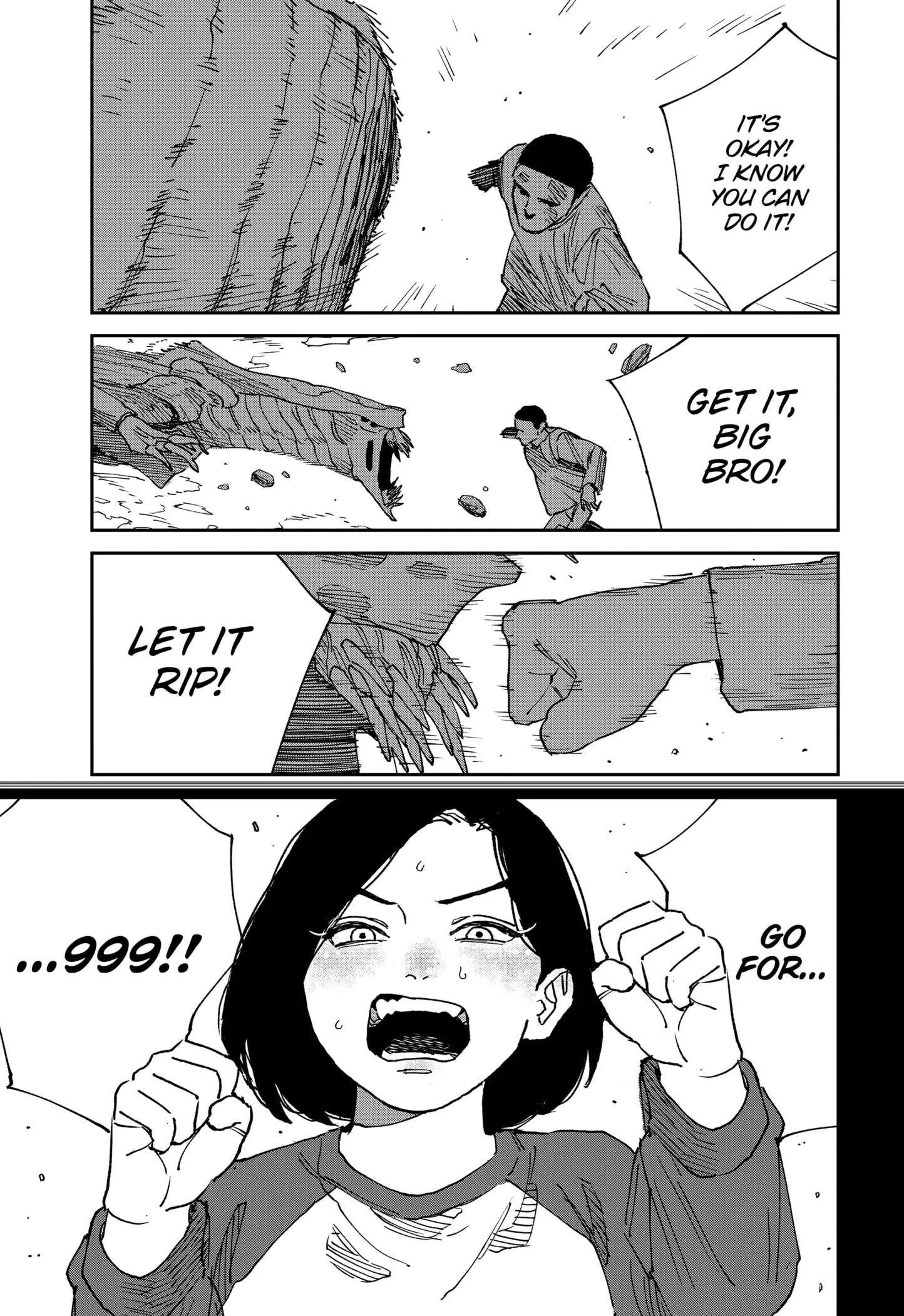 MAD — Chapter 24 — Page 7