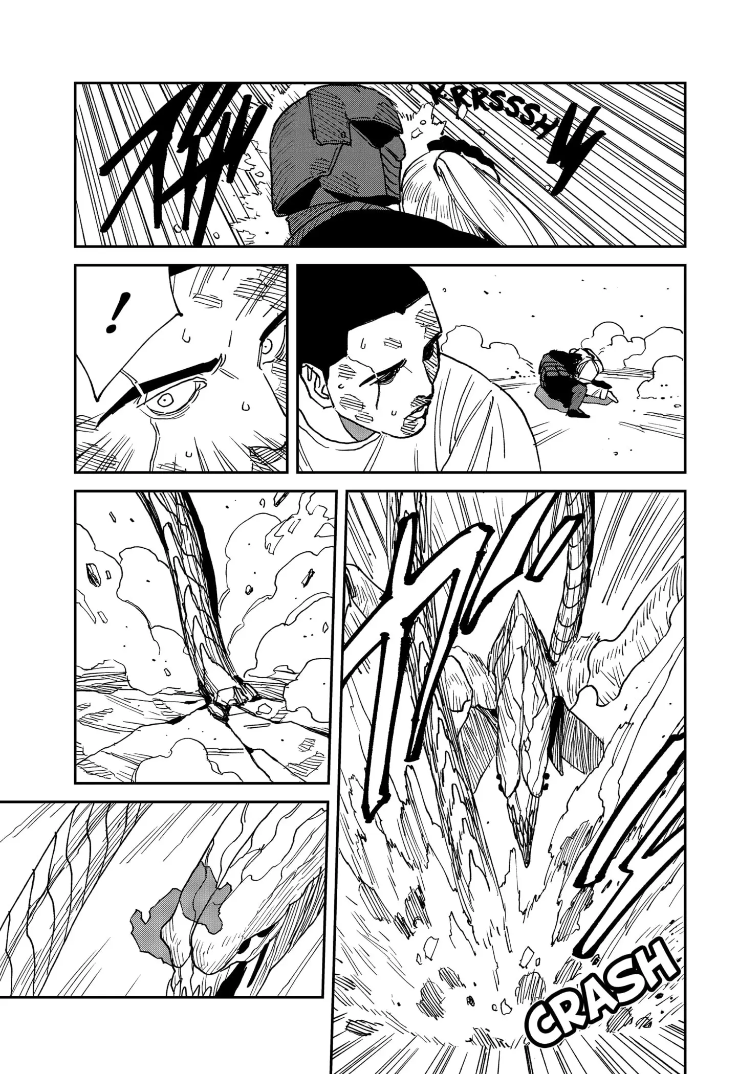 MAD — Chapter 24 — Page 13