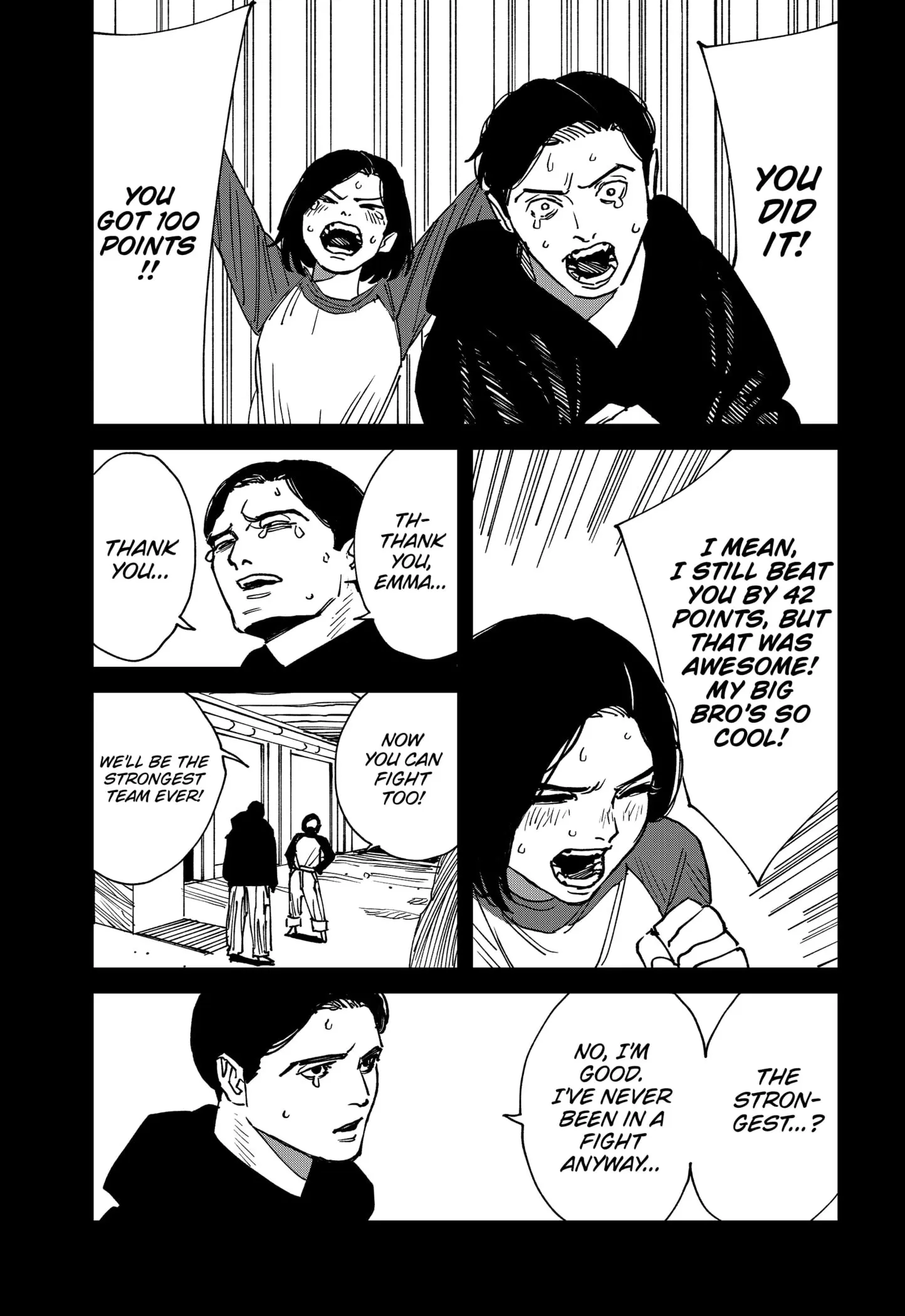 MAD — Chapter 24 — Page 19