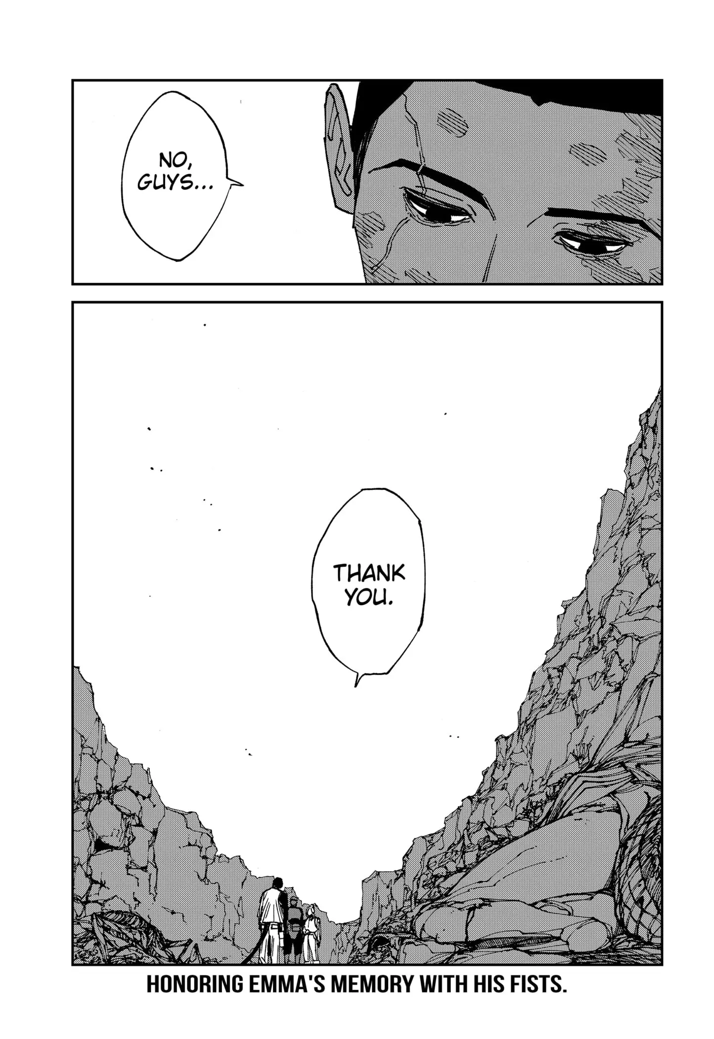 MAD — Chapter 24 — Page 21