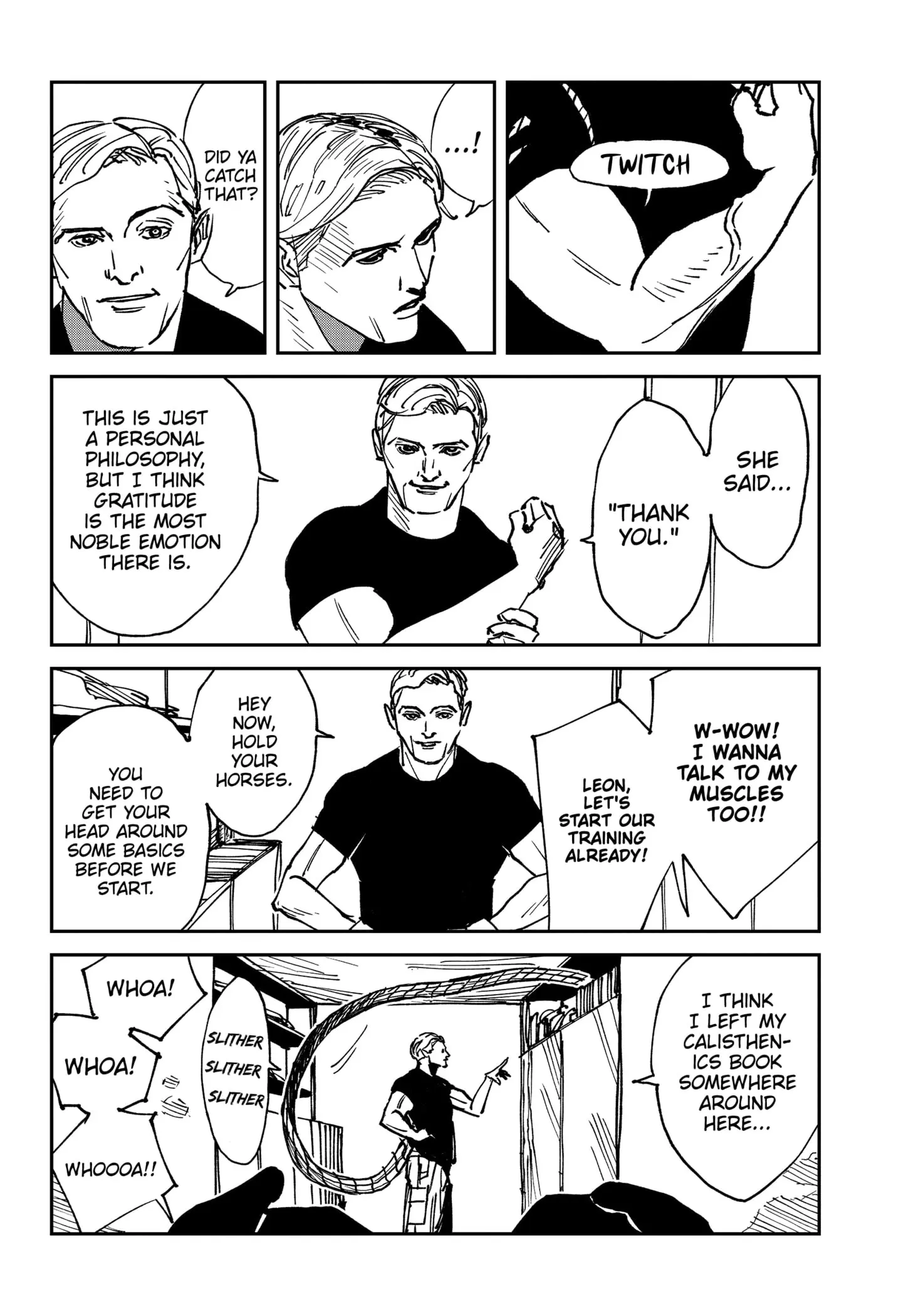 MAD — Chapter 24.5 — Page 4