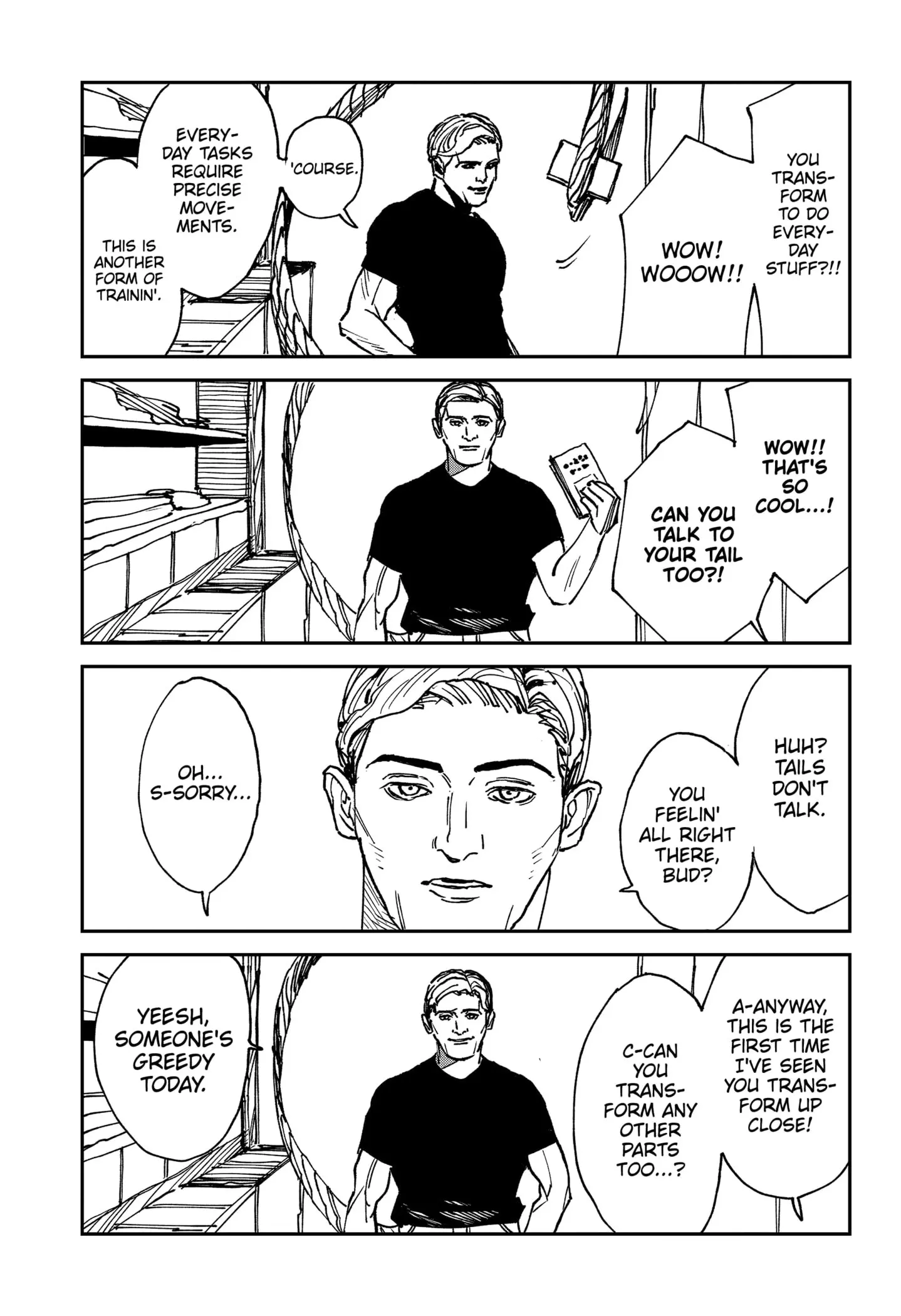 MAD — Chapter 24.5 — Page 5