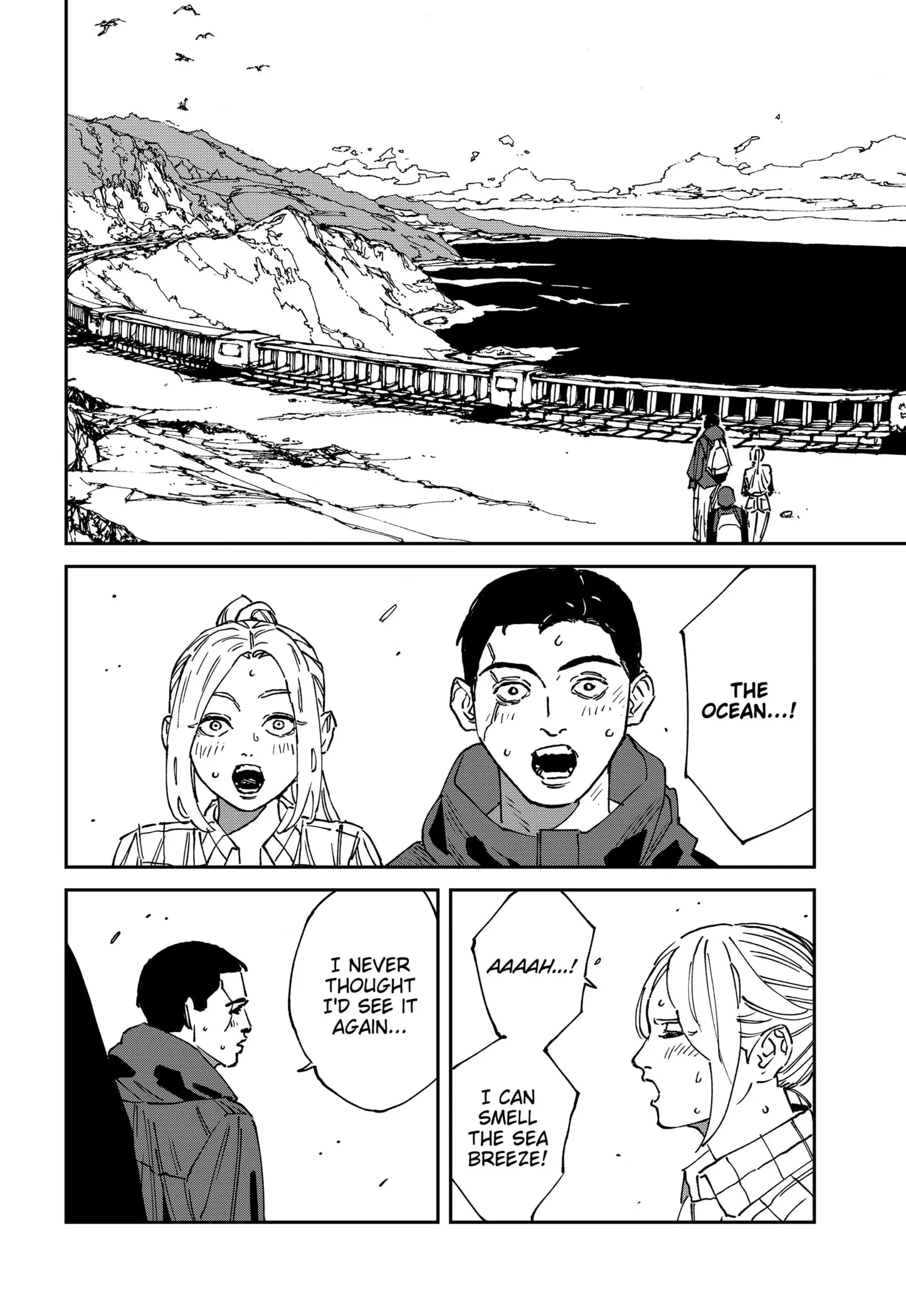 MAD — Chapter 25 — Page 10