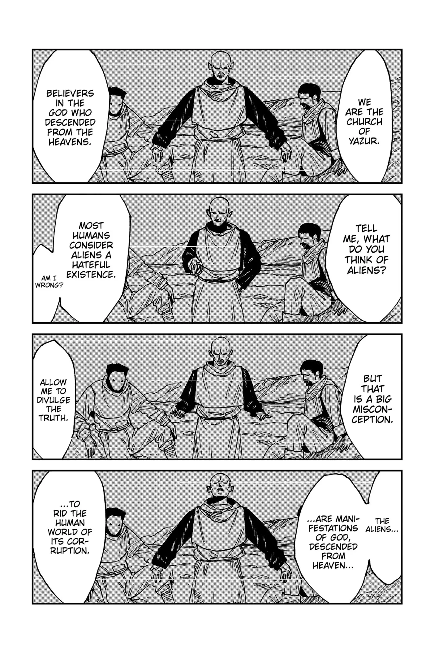 MAD — Chapter 25 — Page 12