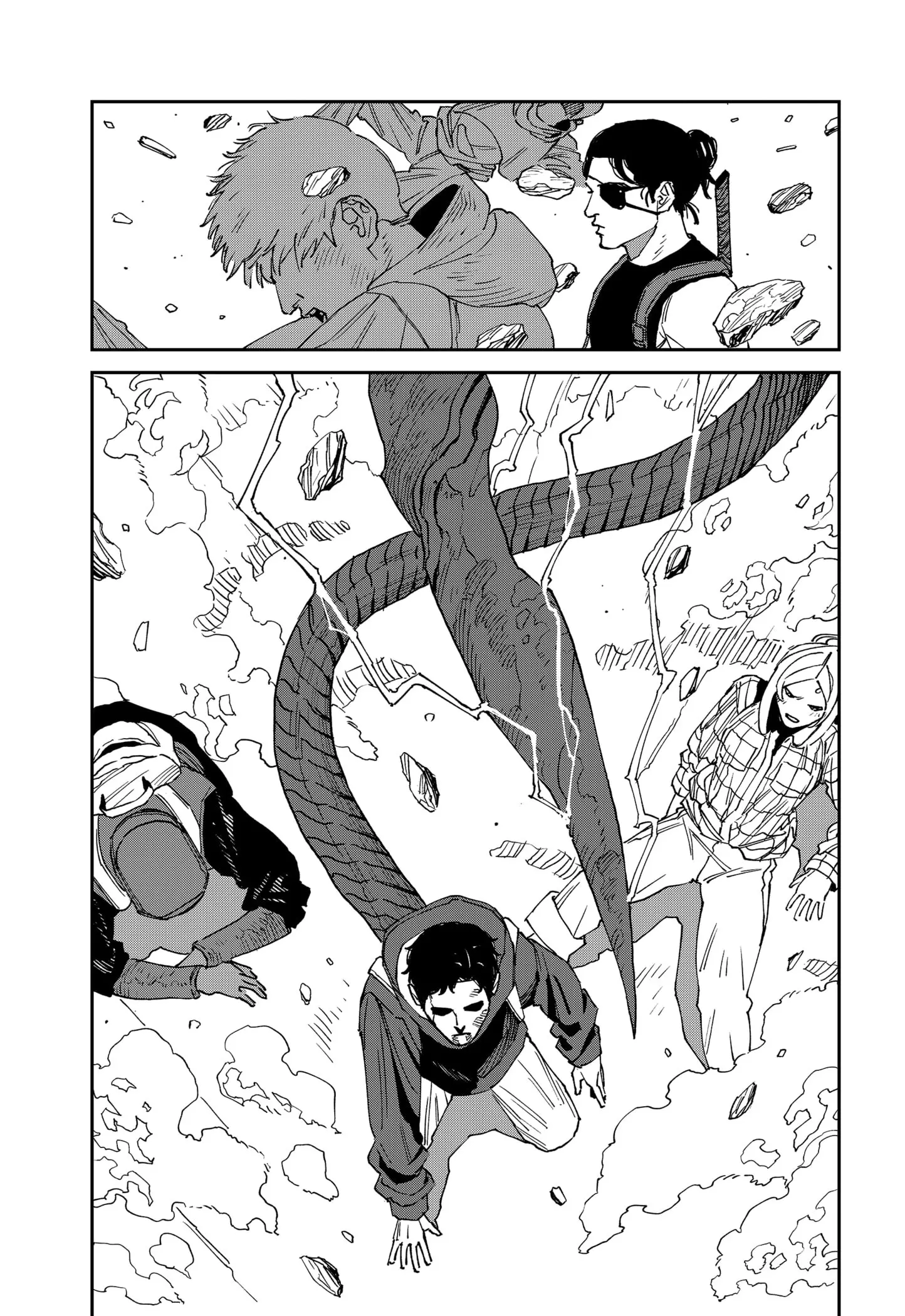 MAD — Chapter 26 — Page 19