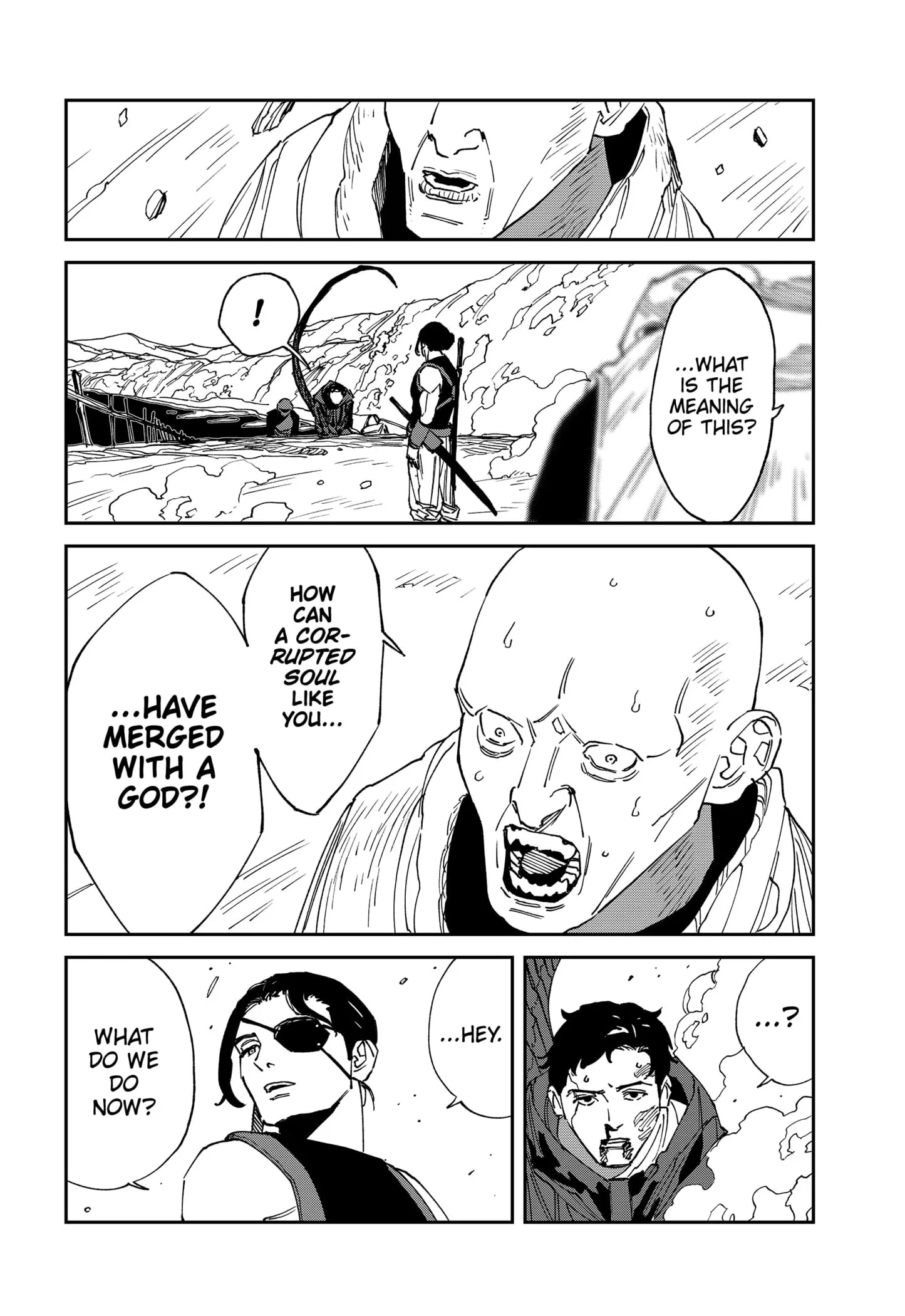 MAD — Chapter 26 — Page 20