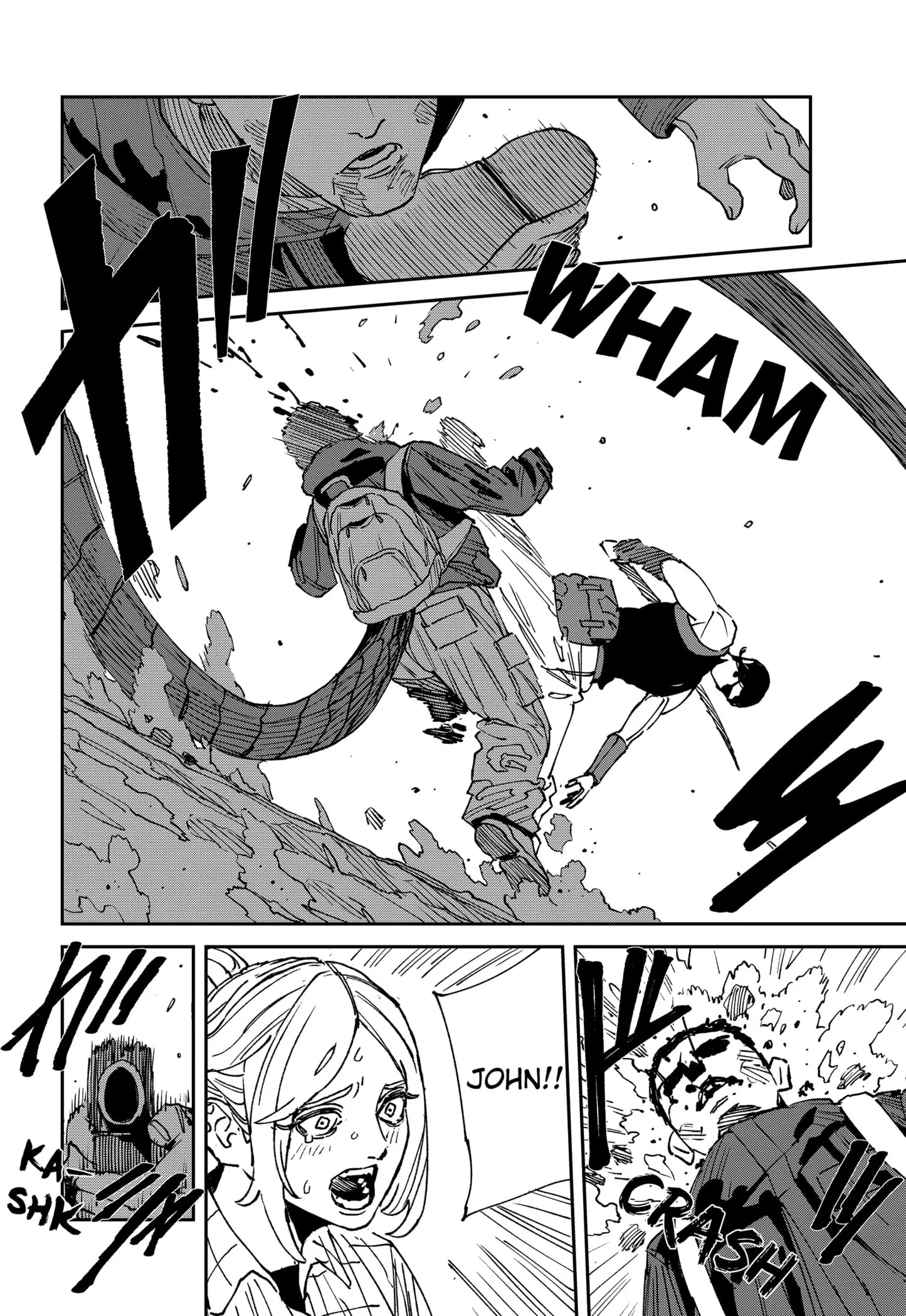 MAD — Chapter 27 — Page 5