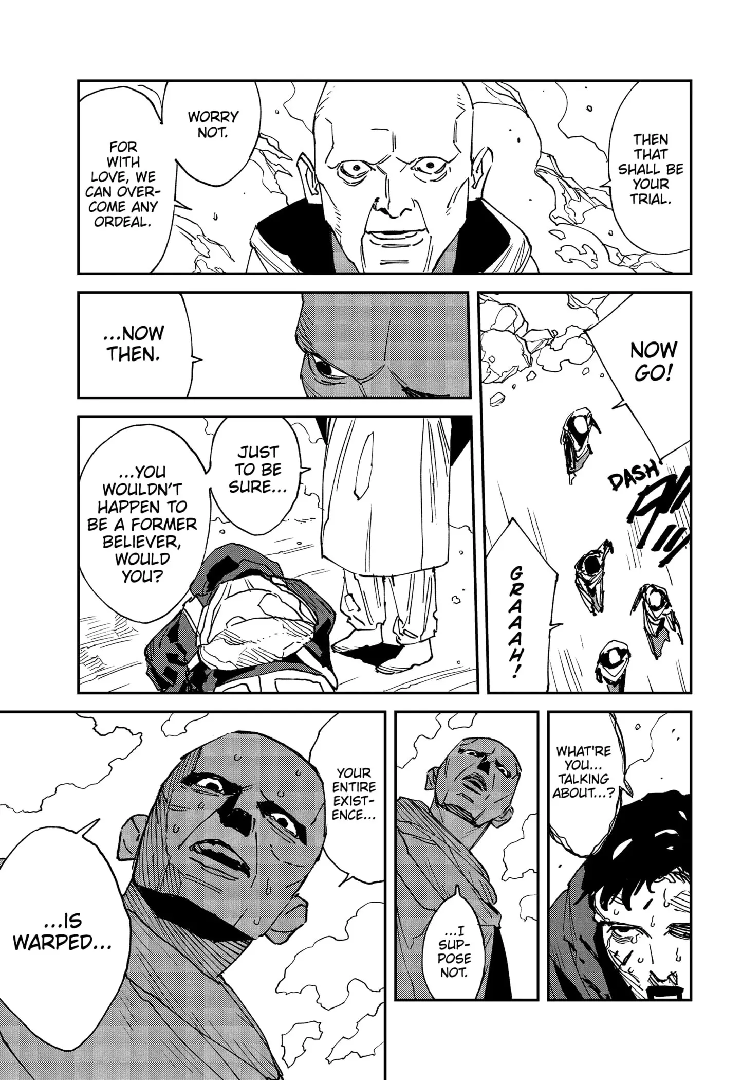 MAD — Chapter 27 — Page 16