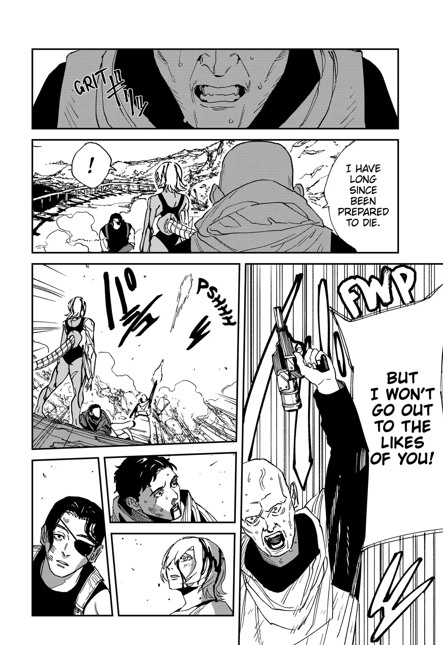 MAD — Chapter 28 — Page 16