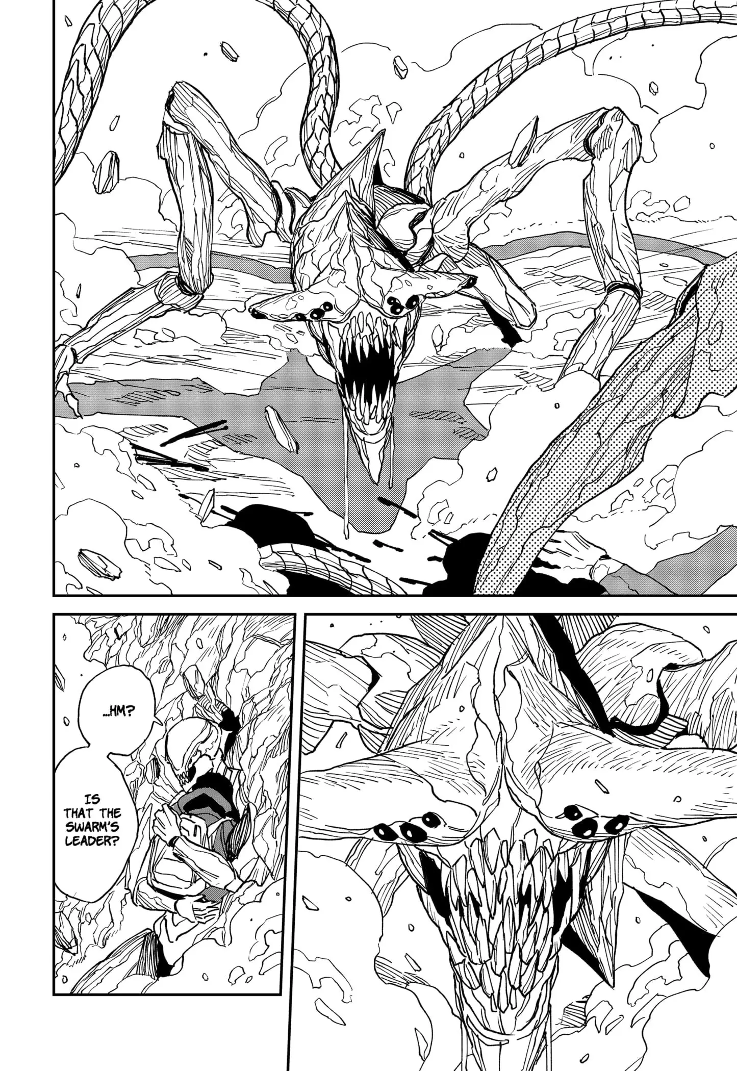 MAD — Chapter 29 — Page 6