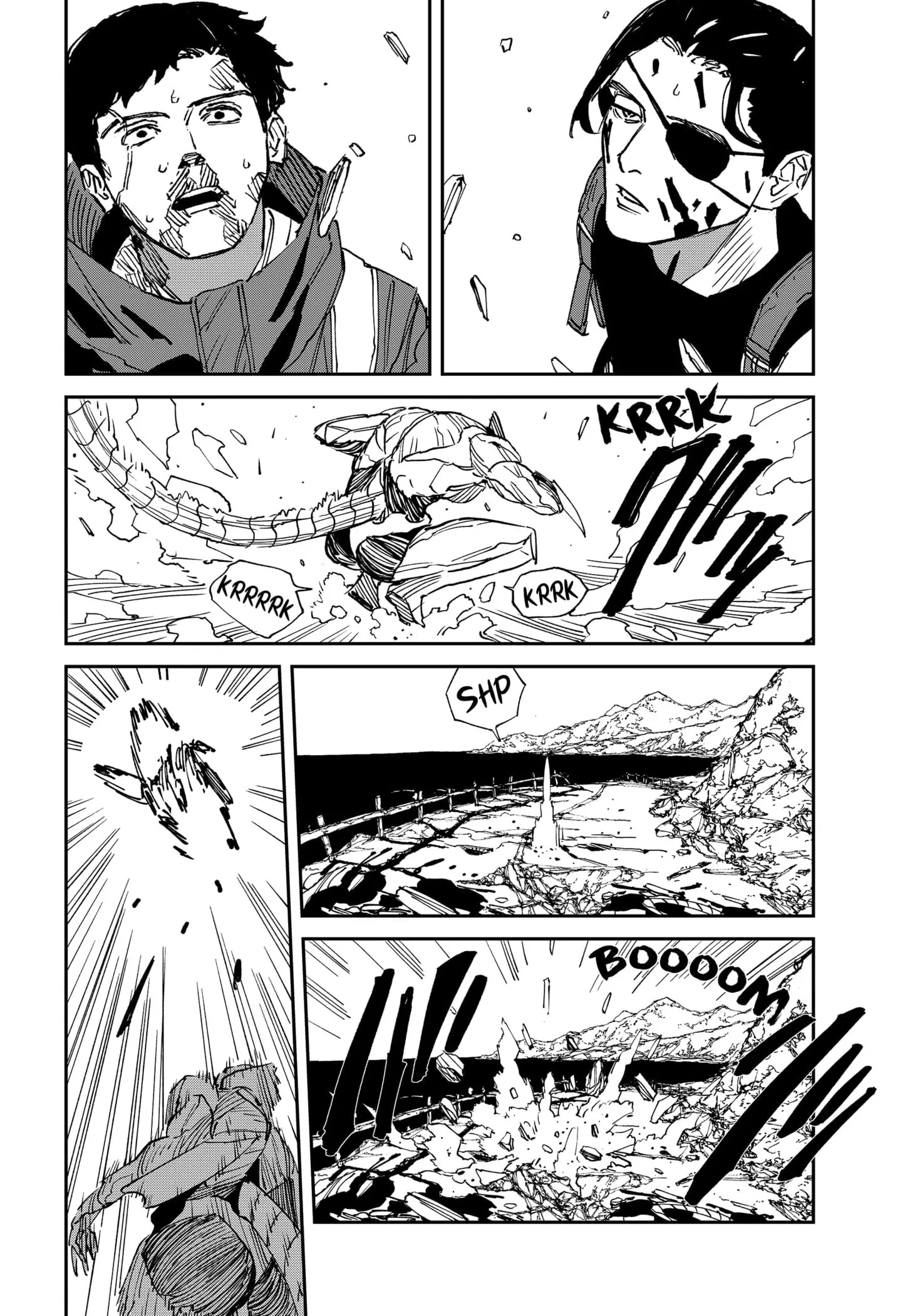 MAD — Chapter 29 — Page 16