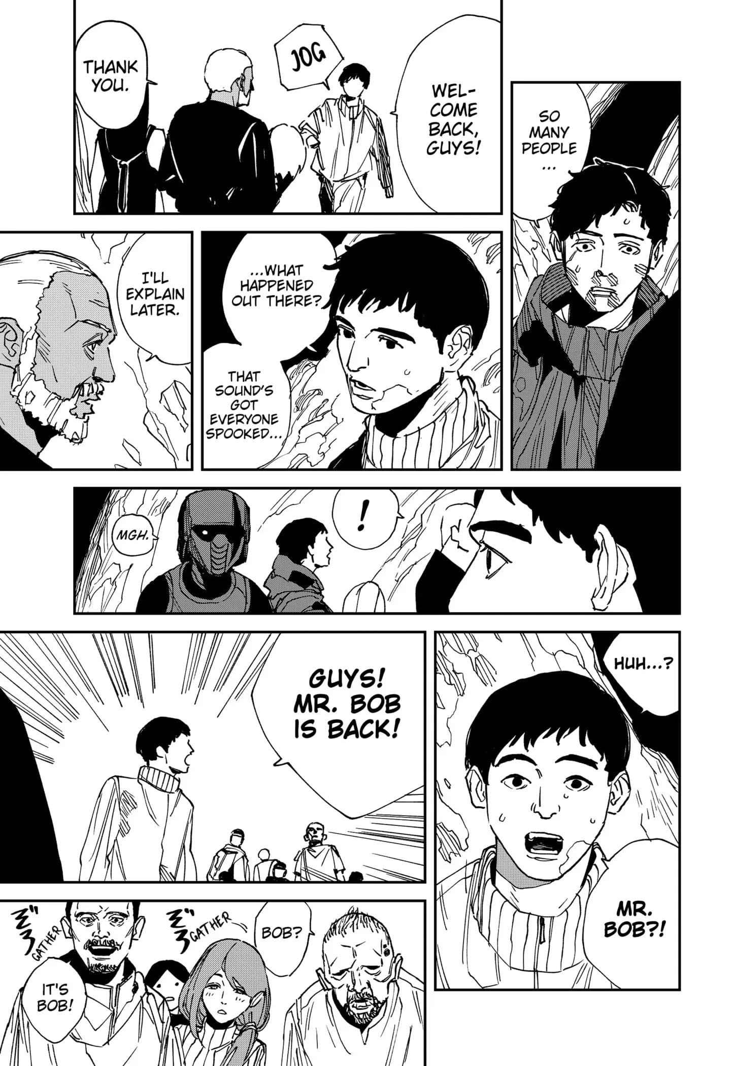 MAD — Chapter 30 — Page 9