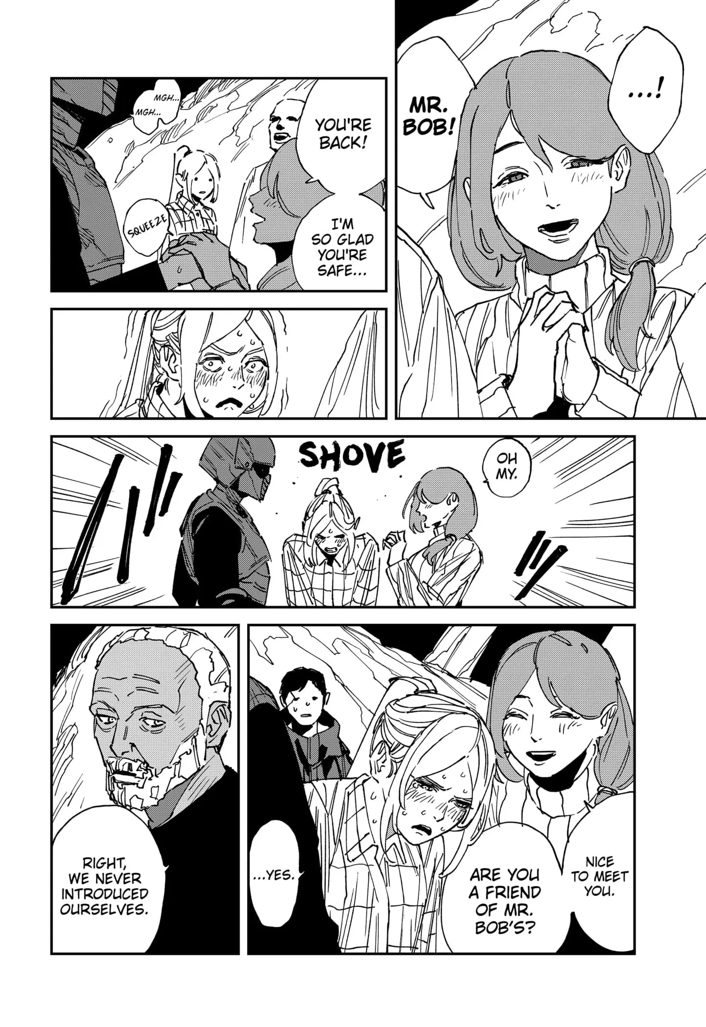 MAD — Chapter 30 — Page 10