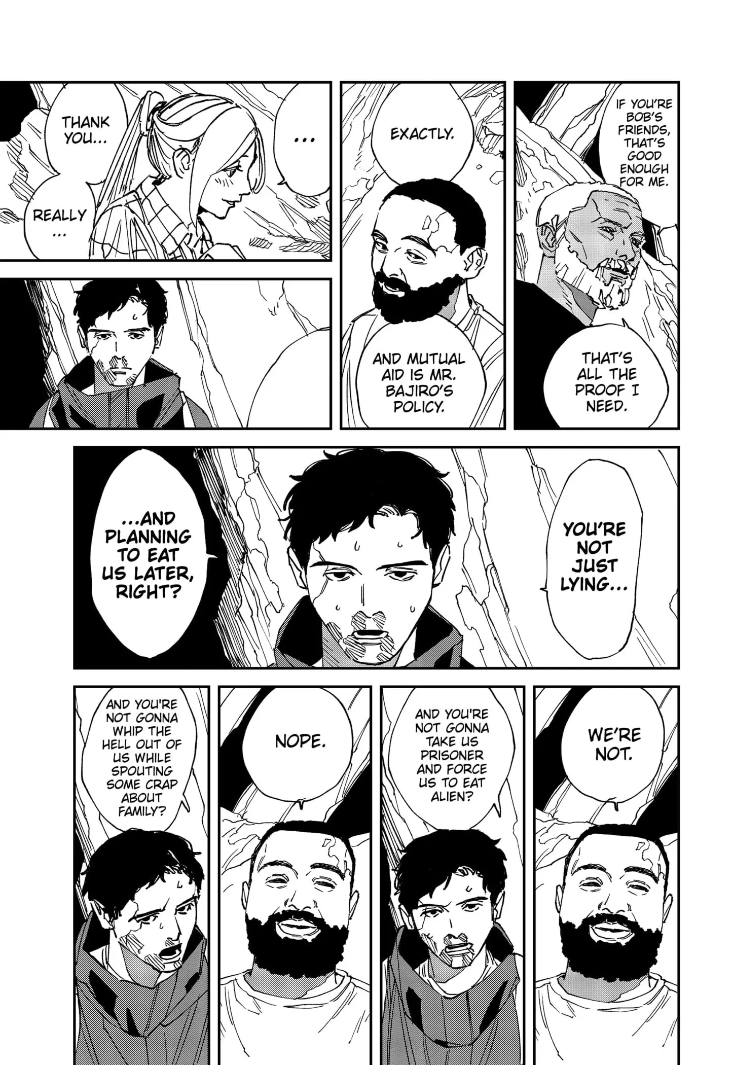 MAD — Chapter 30 — Page 13
