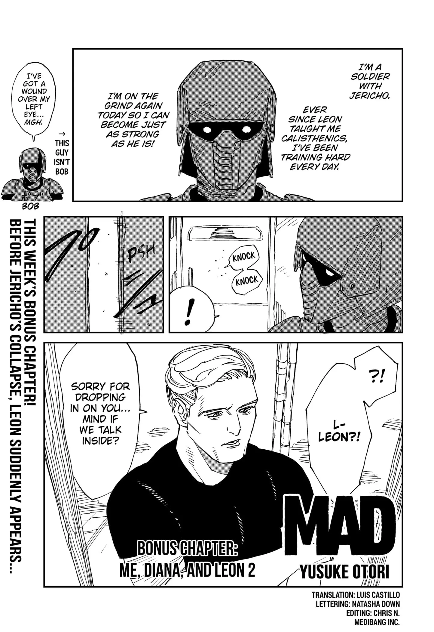 MAD — Chapter 31.5 — Page 1