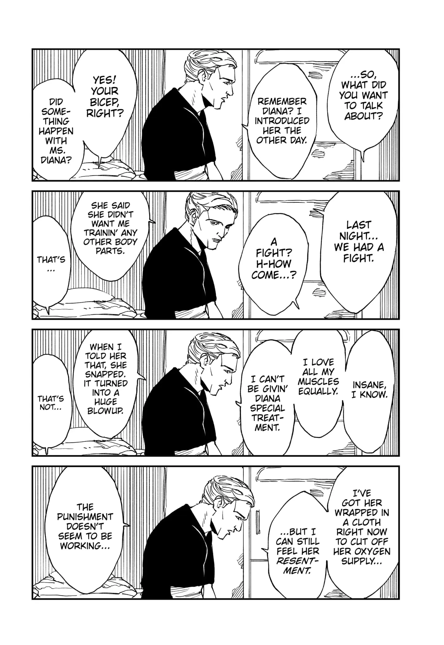 MAD — Chapter 31.5 — Page 2