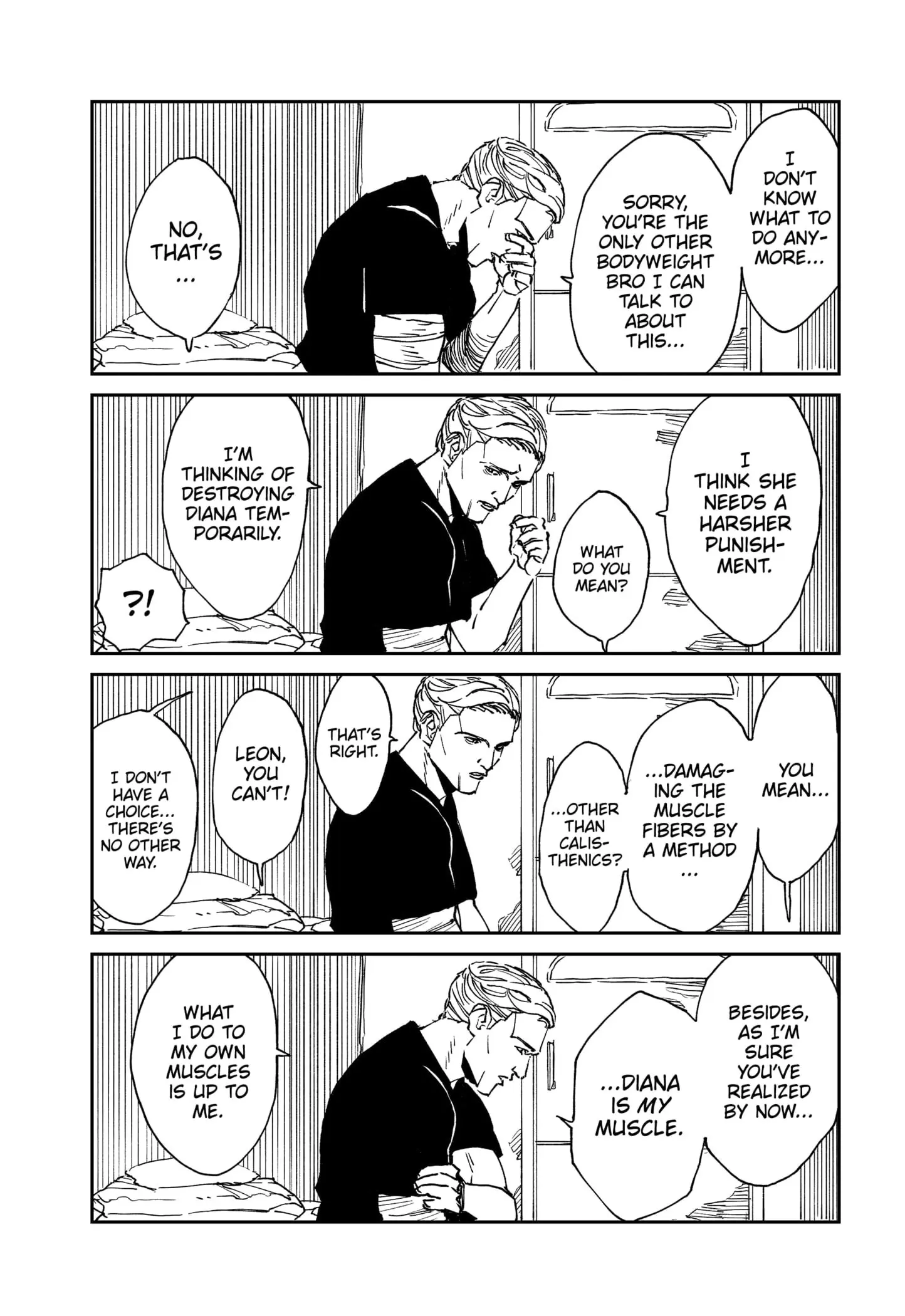 MAD — Chapter 31.5 — Page 3