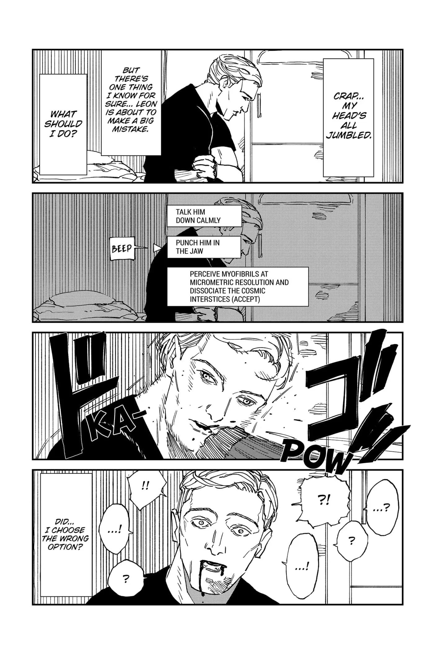 MAD — Chapter 31.5 — Page 4