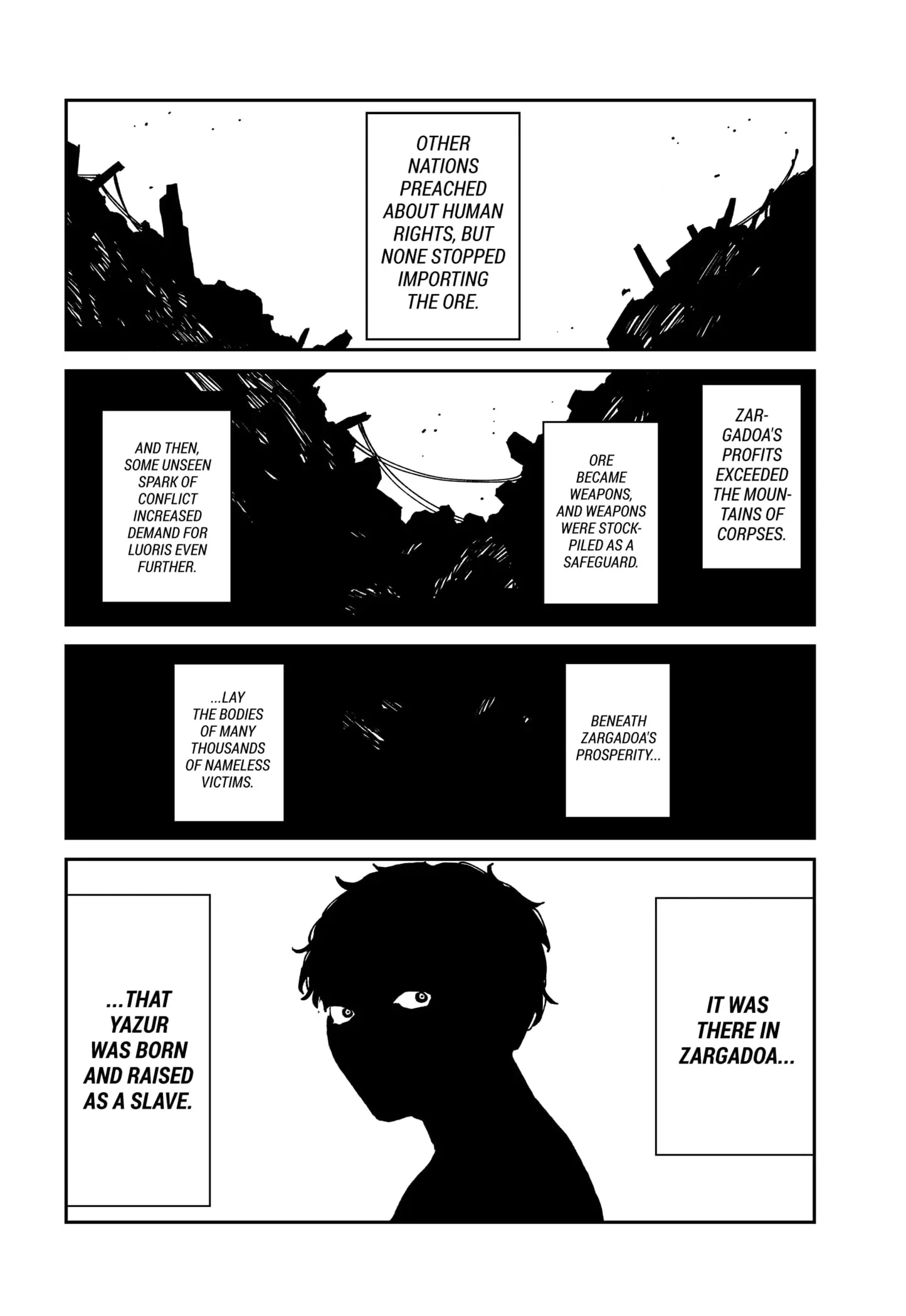 MAD — Chapter 32 — Page 2