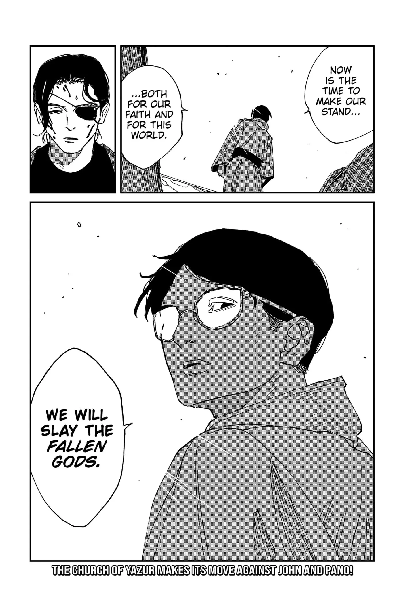 MAD — Chapter 32 — Page 22