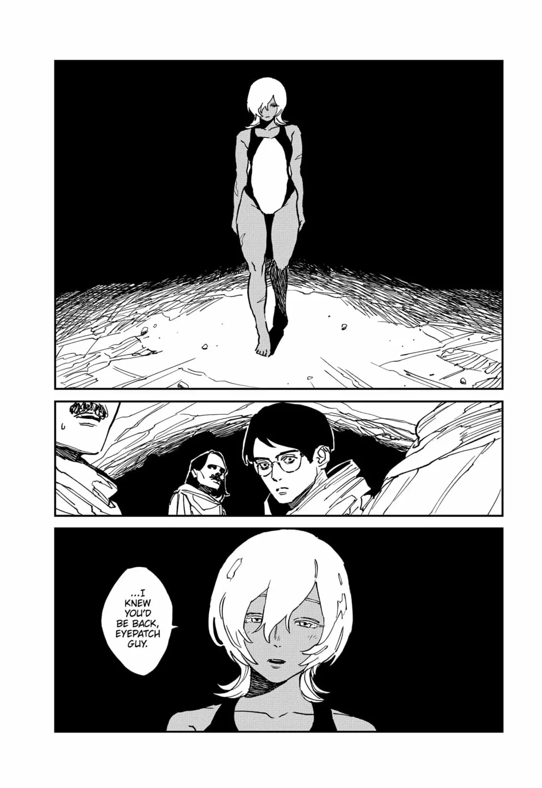 MAD — Chapter 34 — Page 5