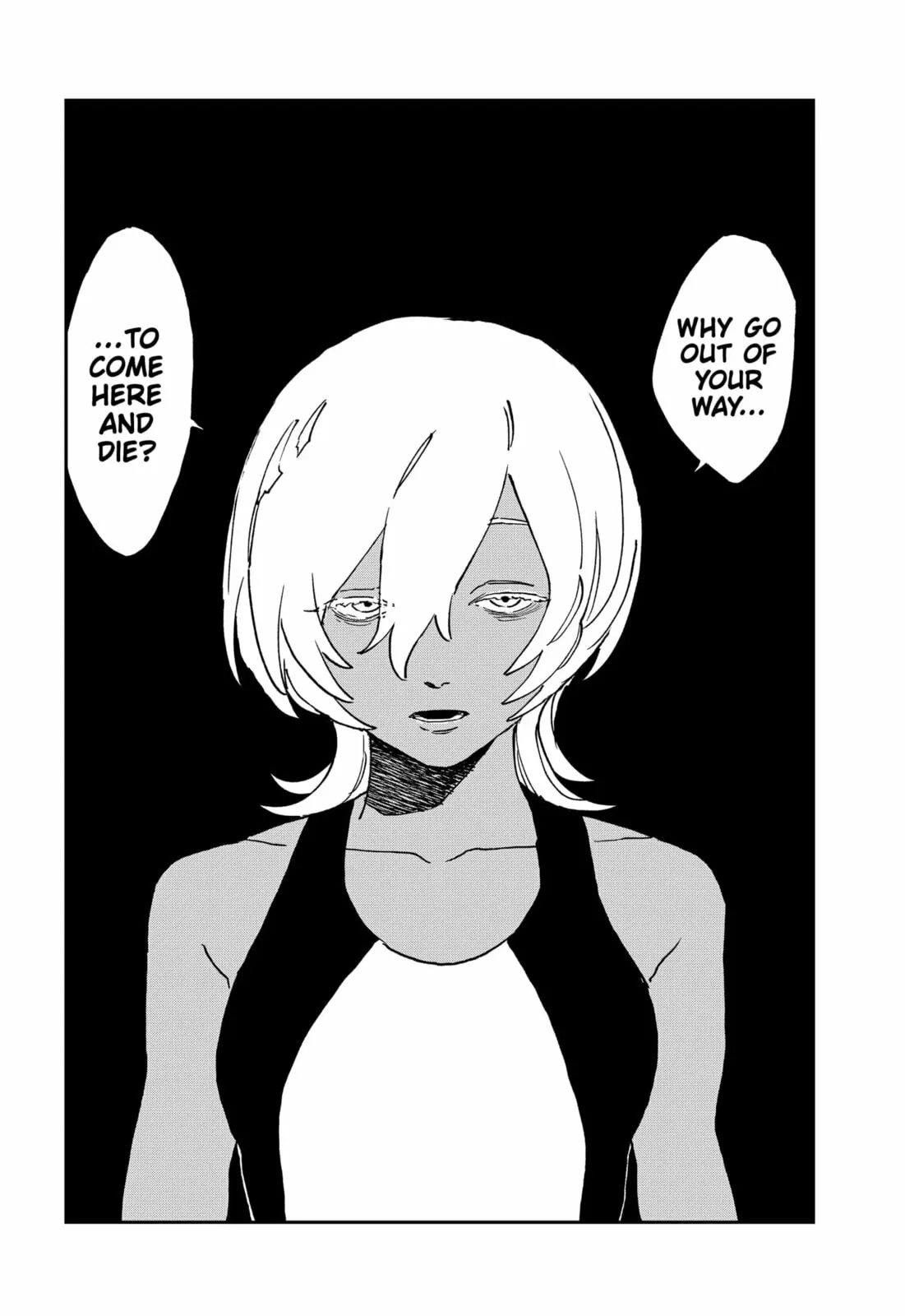 MAD — Chapter 34 — Page 8
