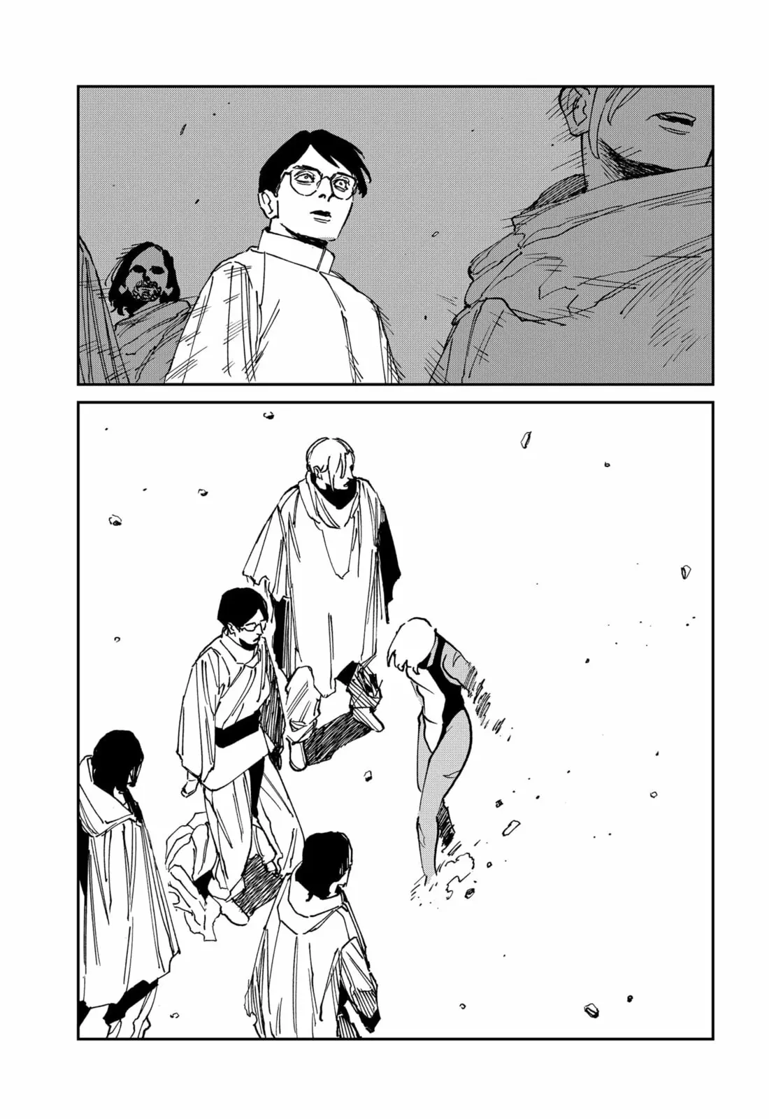 MAD — Chapter 34 — Page 9