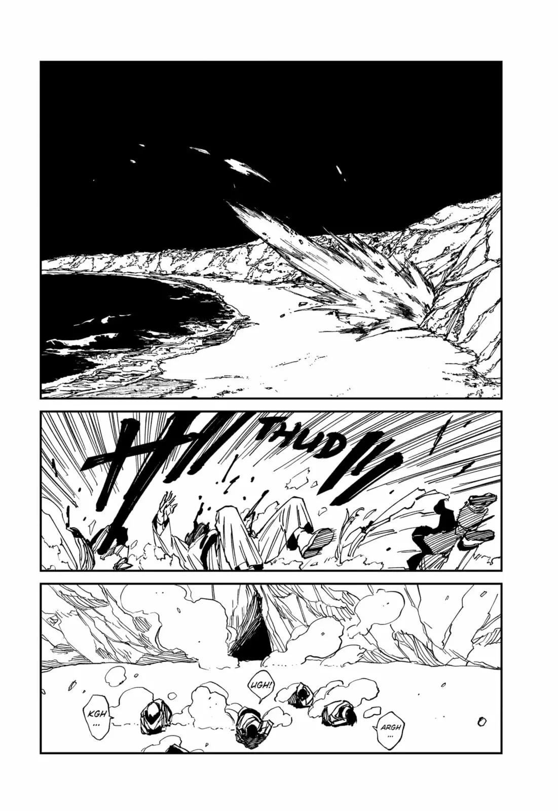 MAD — Chapter 34 — Page 12