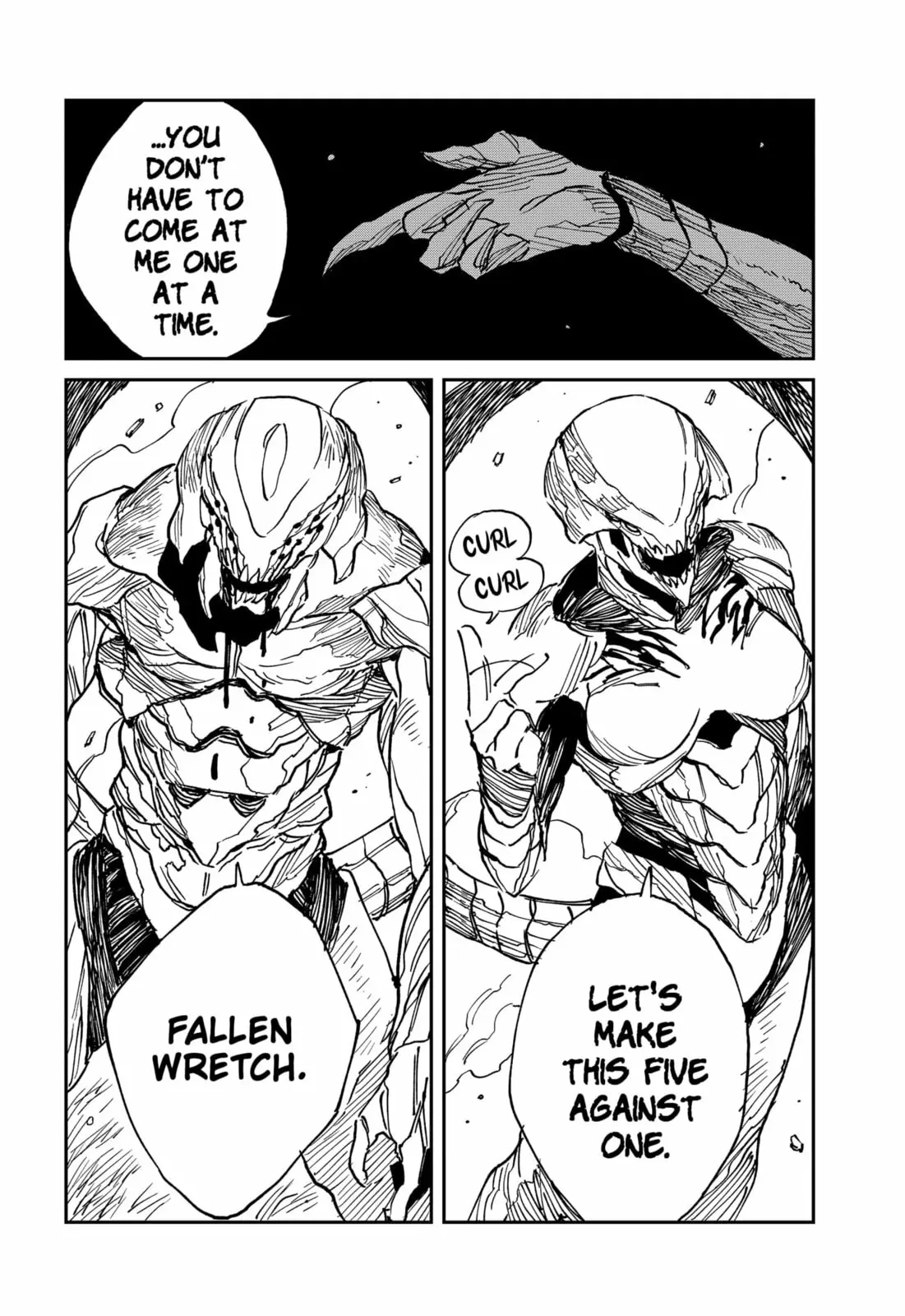 MAD — Chapter 34 — Page 16