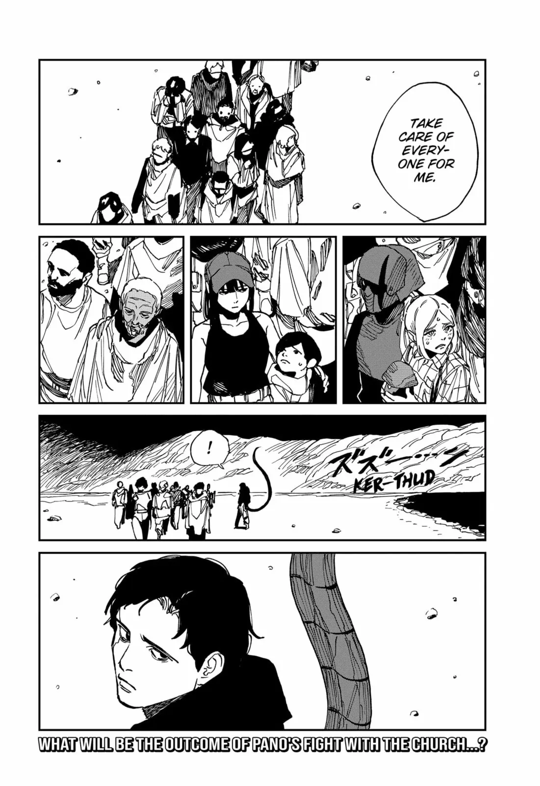 MAD — Chapter 34 — Page 20