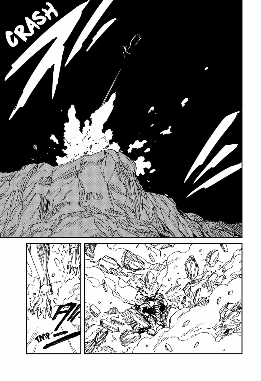 MAD — Chapter 35 — Page 9