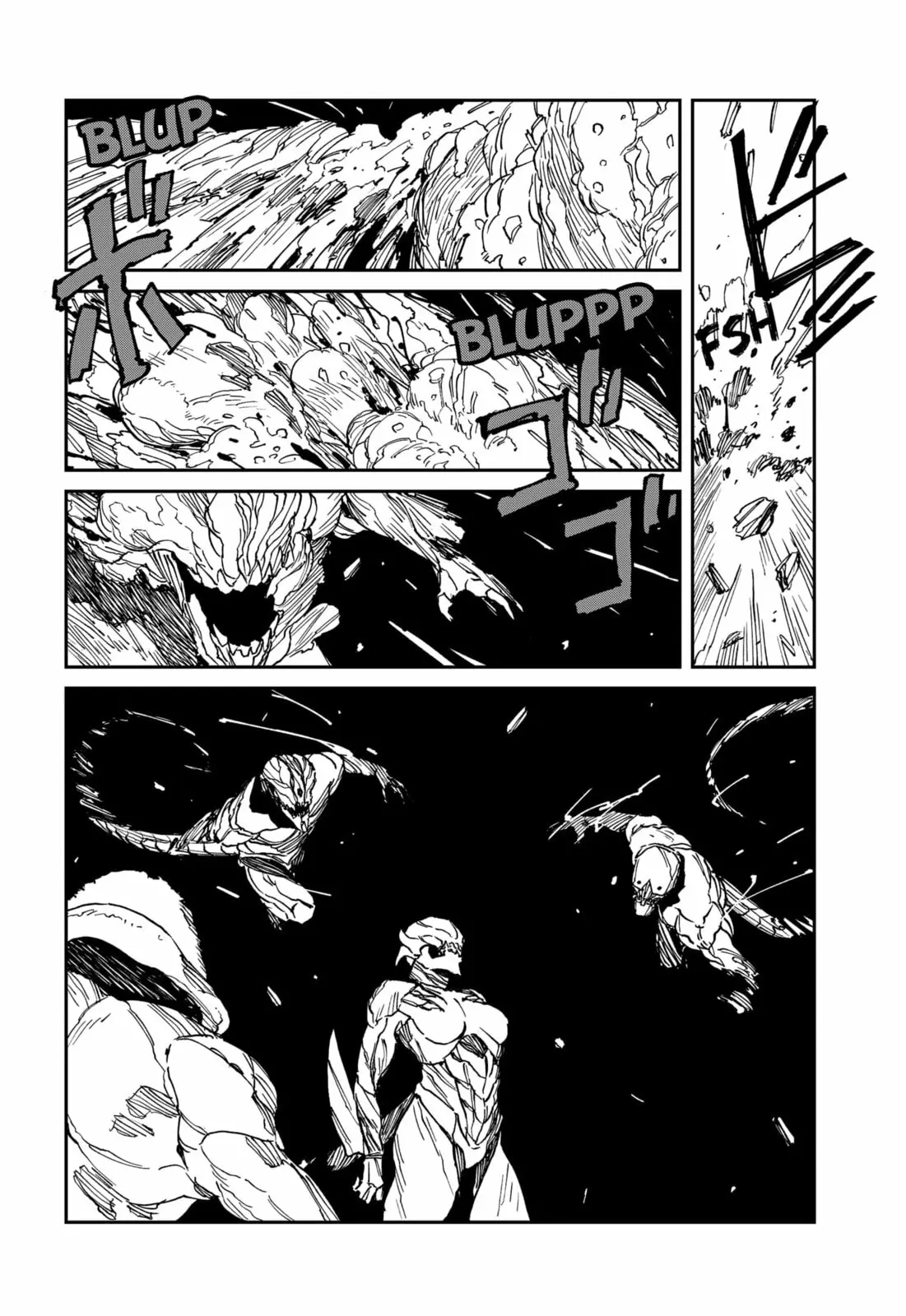MAD — Chapter 35 — Page 12