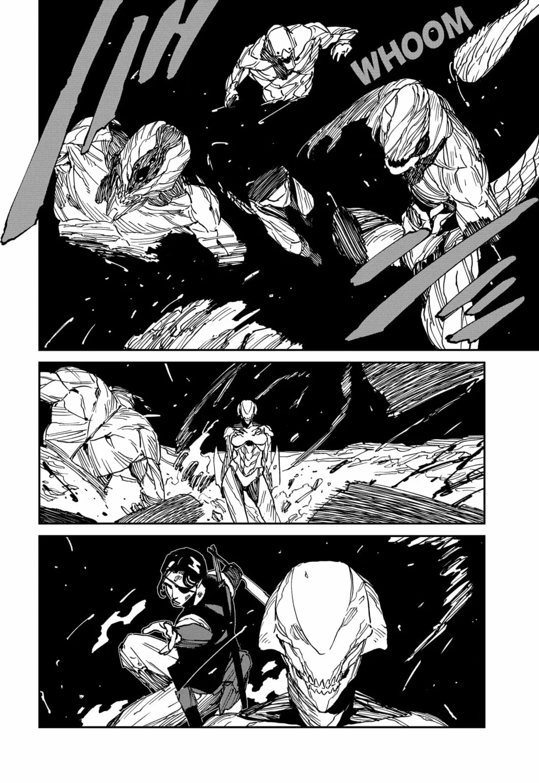 MAD — Chapter 35 — Page 14