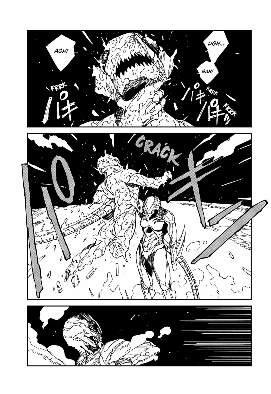 MAD — Chapter 35 — Page 17