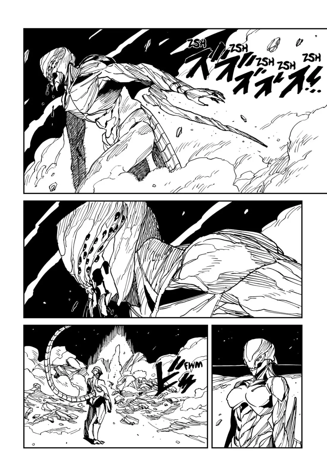 MAD — Chapter 36 — Page 2
