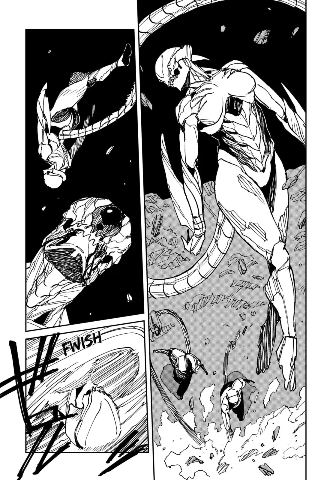 MAD — Chapter 36 — Page 5